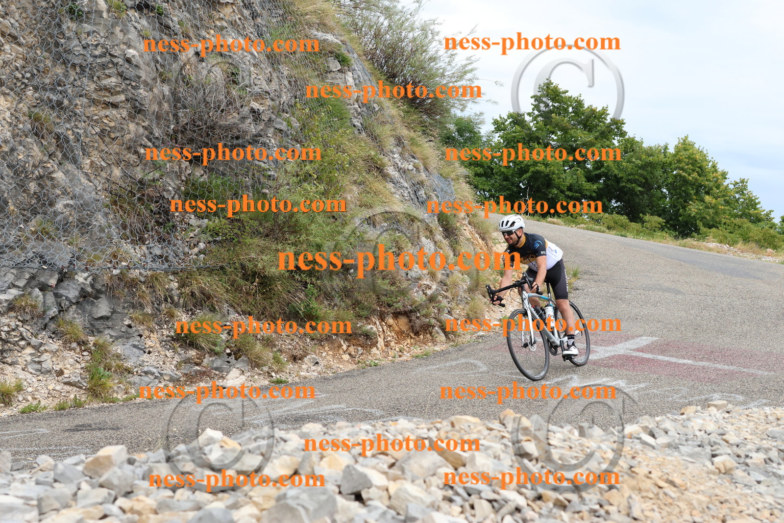 Col du Grand Colombier  (817).JPG