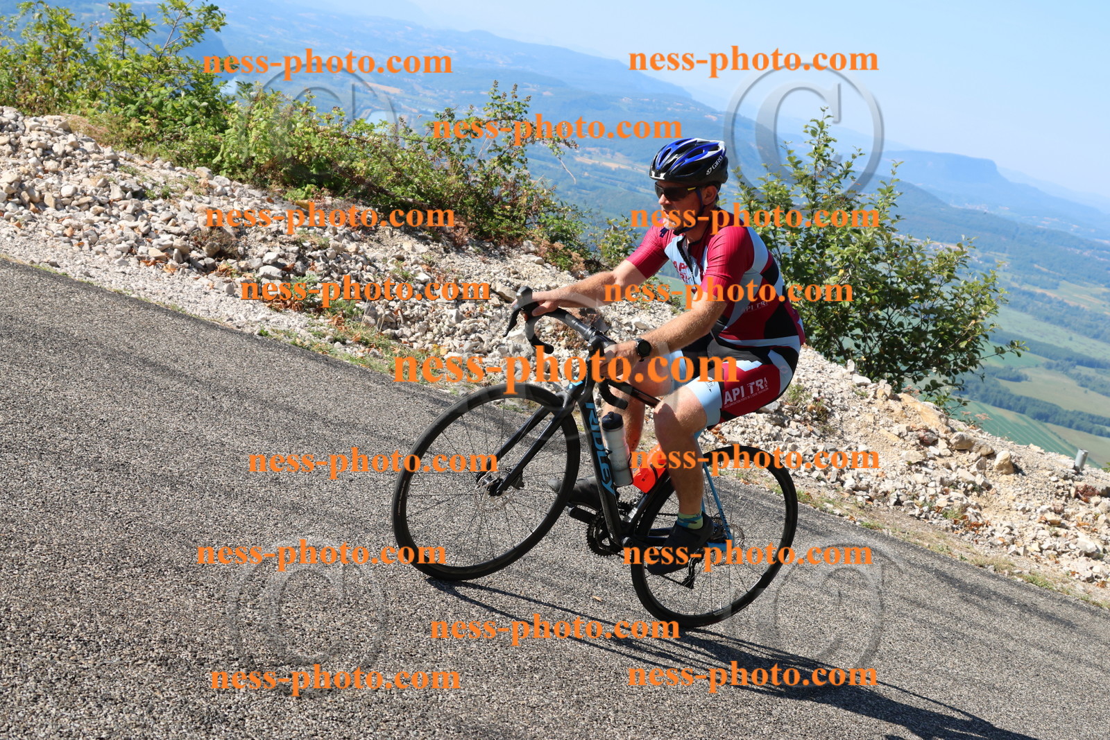 Col du Grand Colombier (1175).JPG
