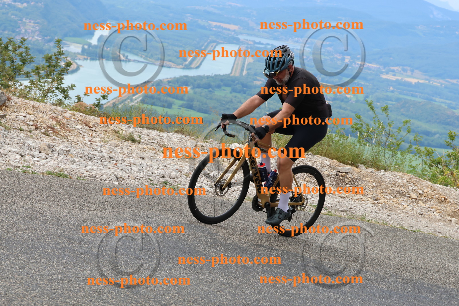 Col du Grand Colombier  (527).JPG