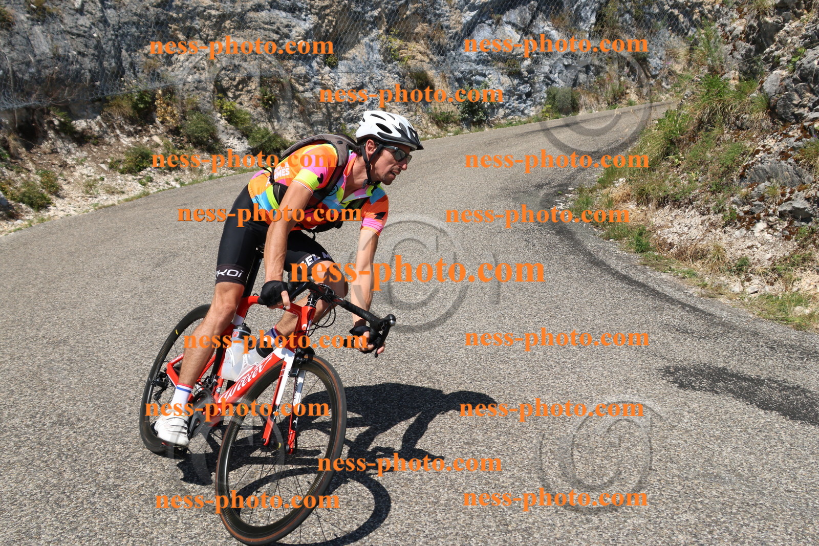 Col du Grand Colombier (557).JPG