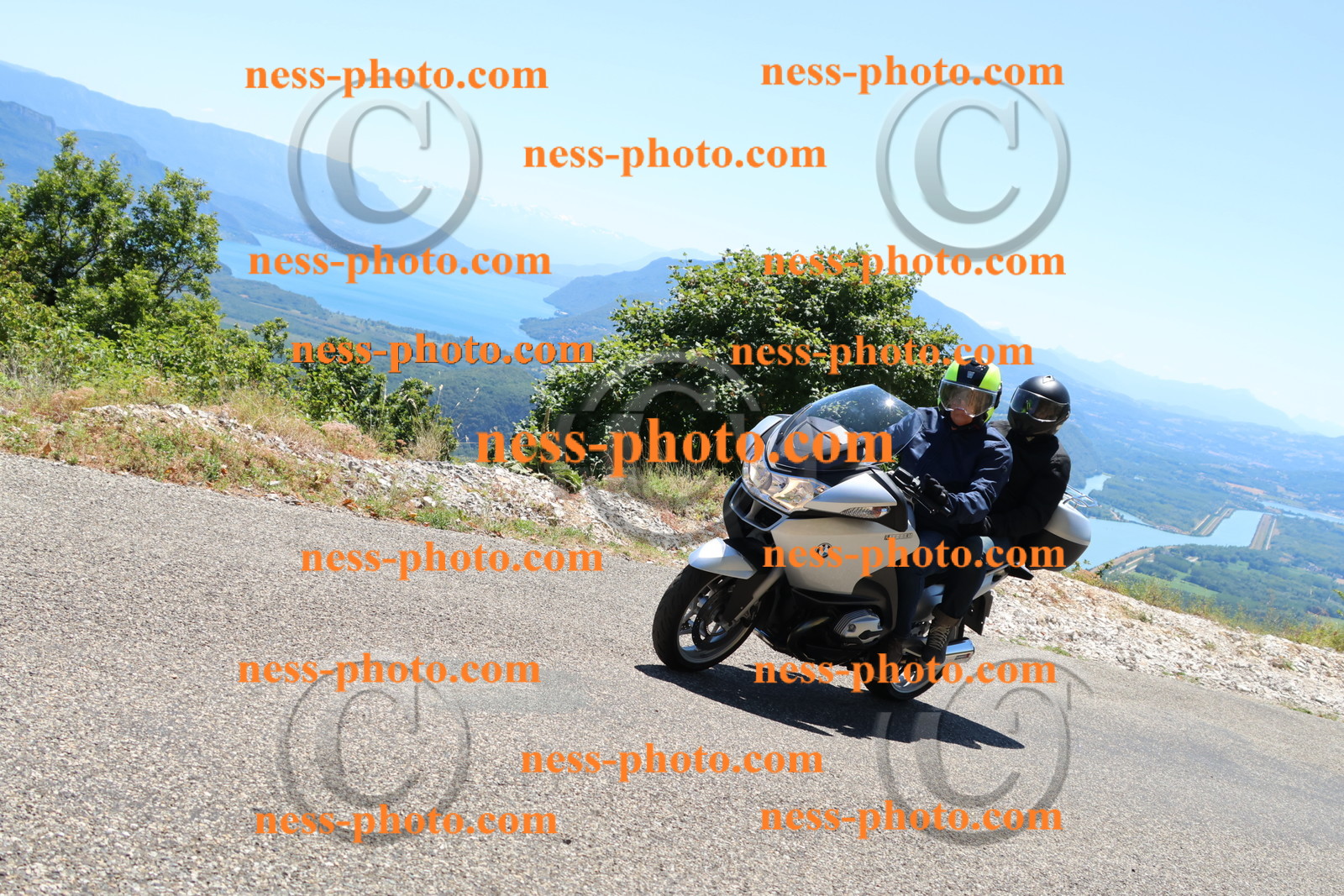 Col du Grand Colombier (111).JPG