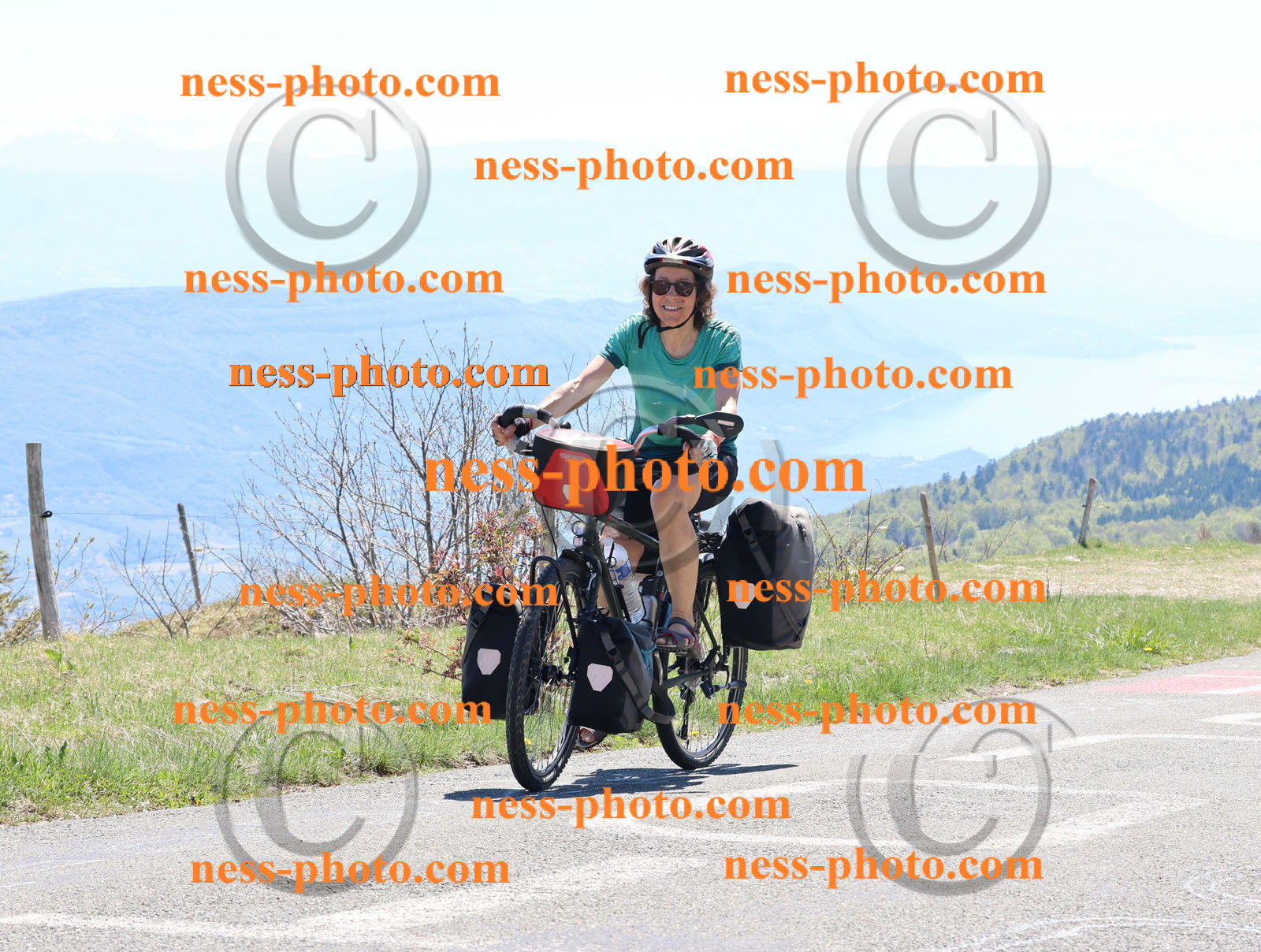 Col du Grand Colombier (453).JPG