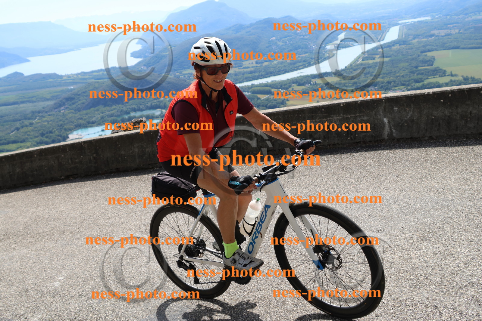 Col du Grand Colombier (617).JPG