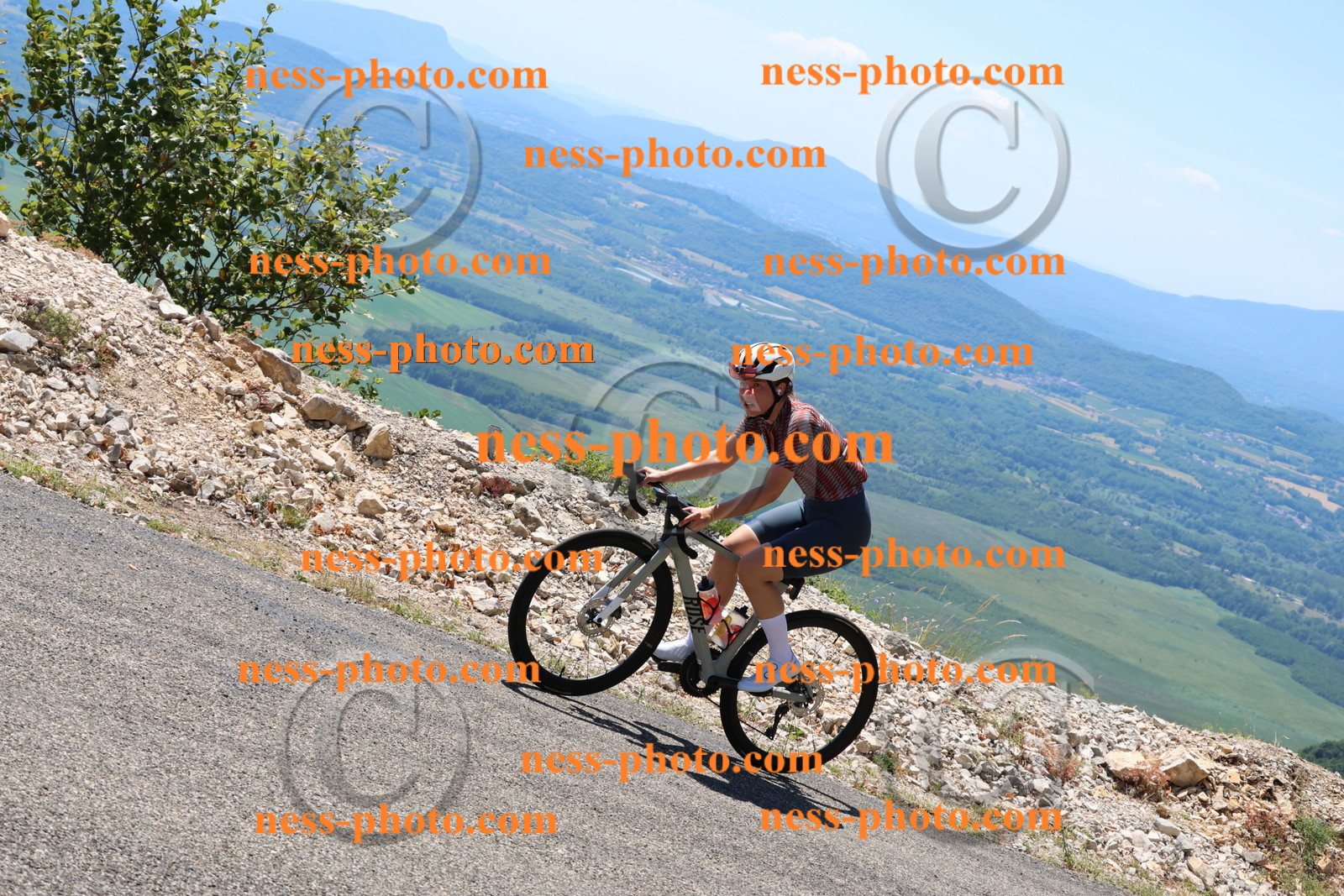 Col du Grand Colombier (2719).JPG