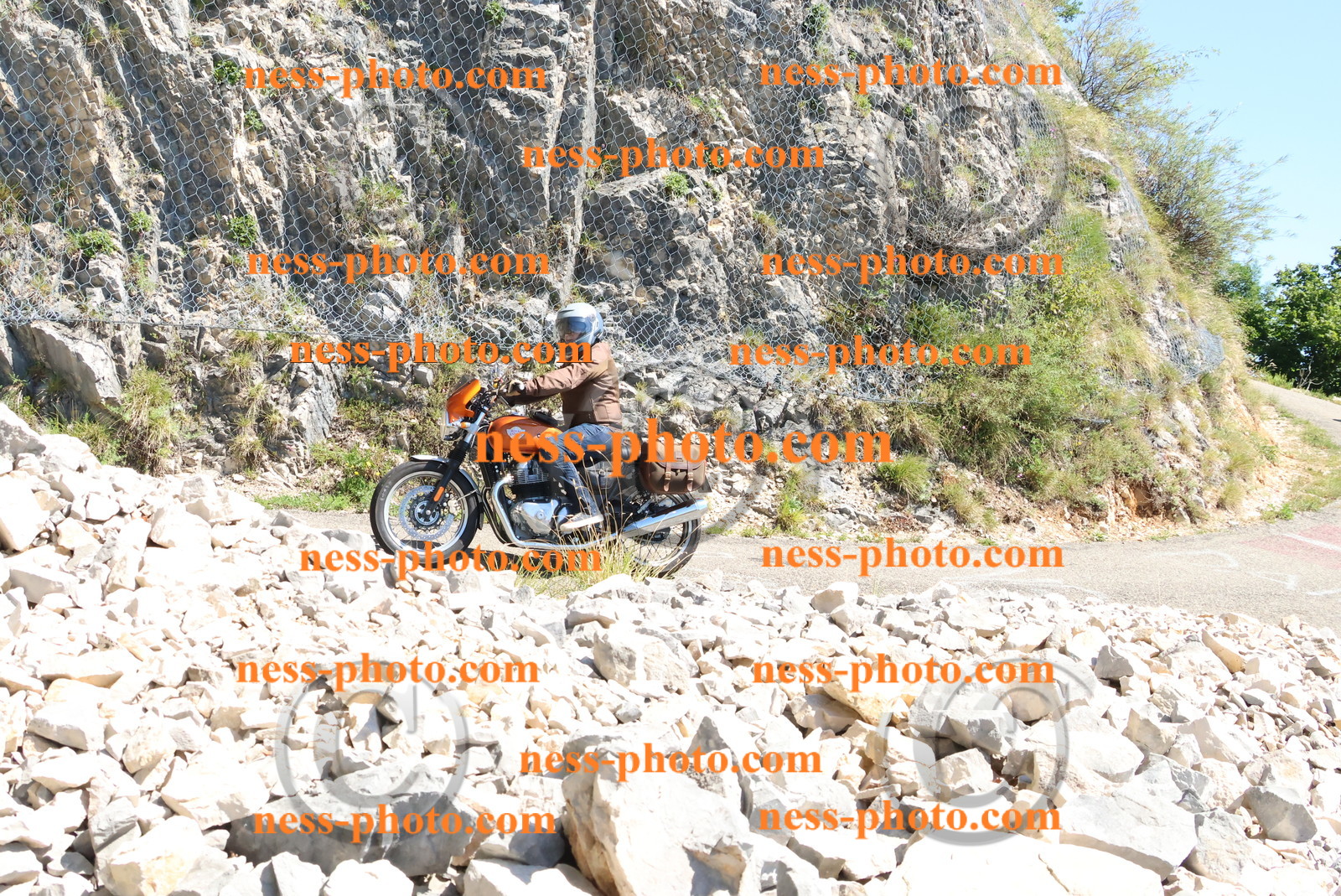 Col du Grand Colombier (305).JPG