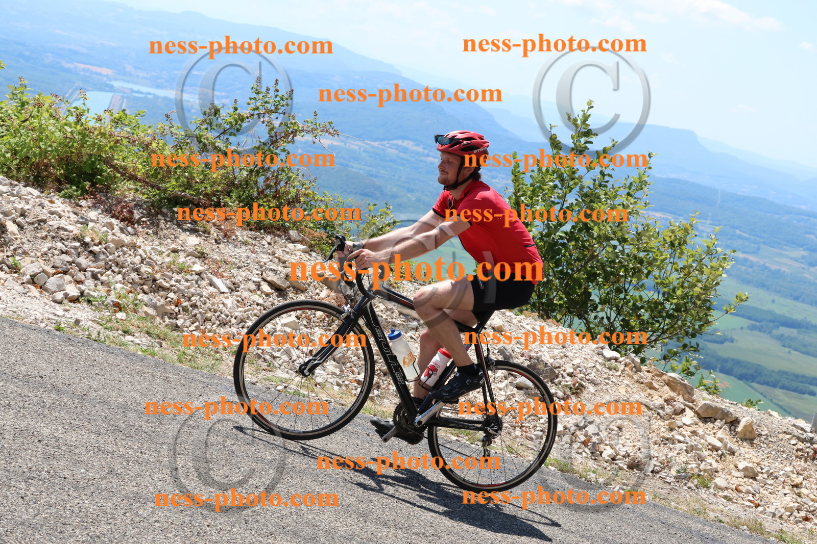 Col du Grand Colombier (455).JPG