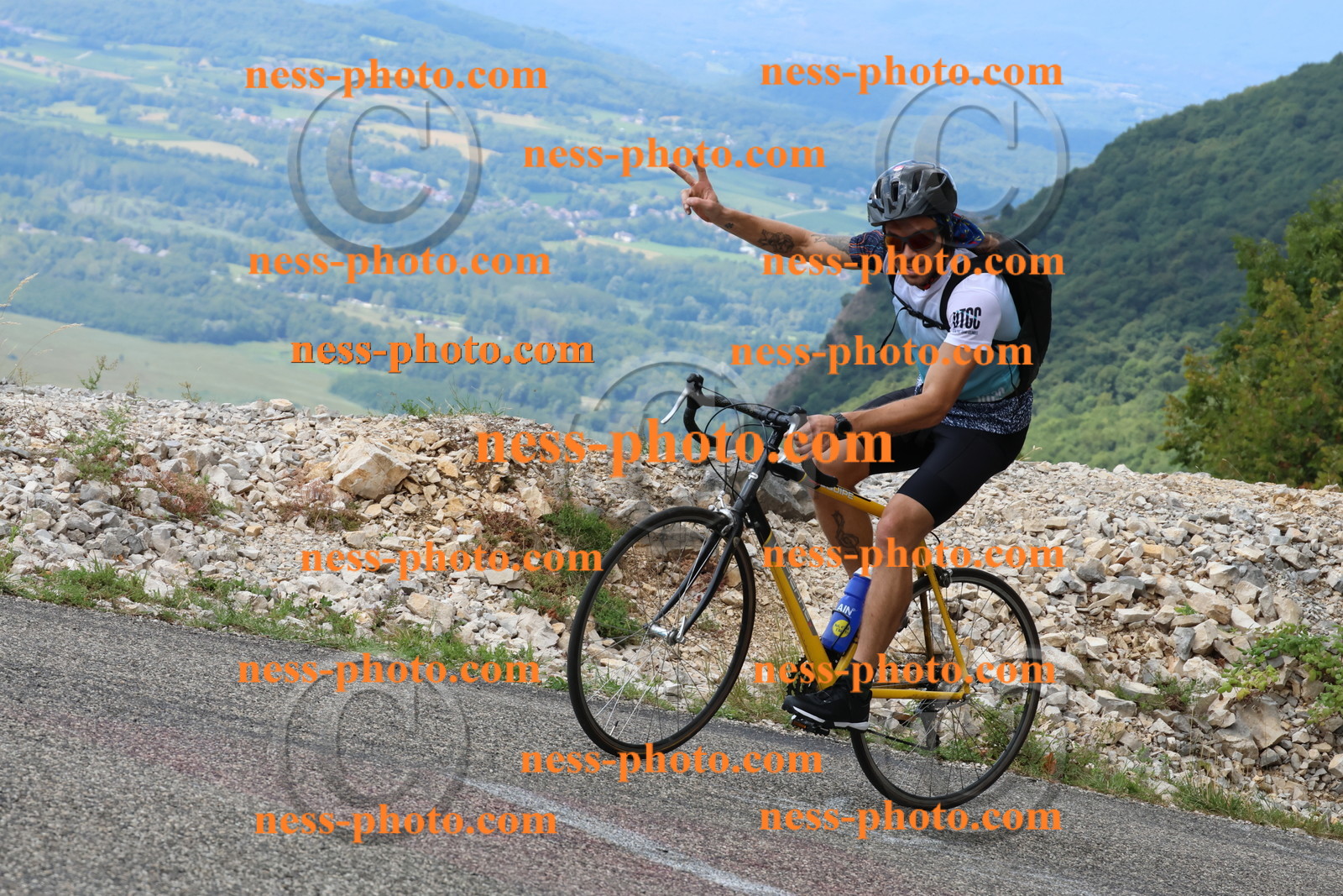 Col du Grand Colombier (207).JPG