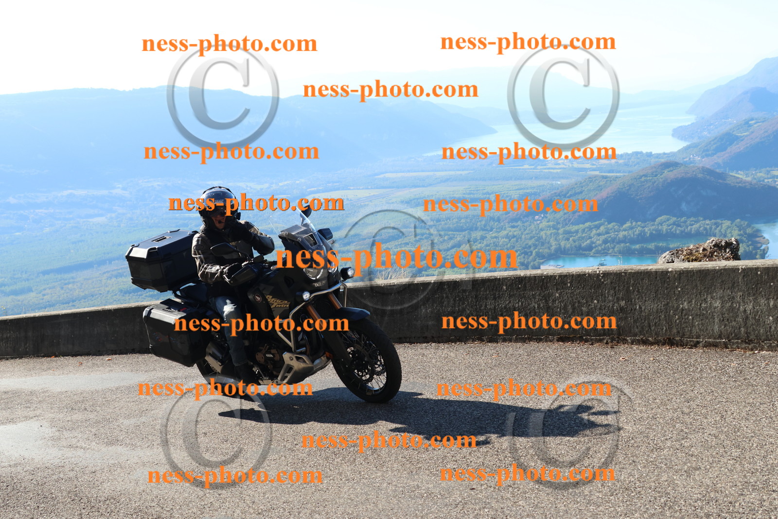 Col du Grand Colombier (3).JPG