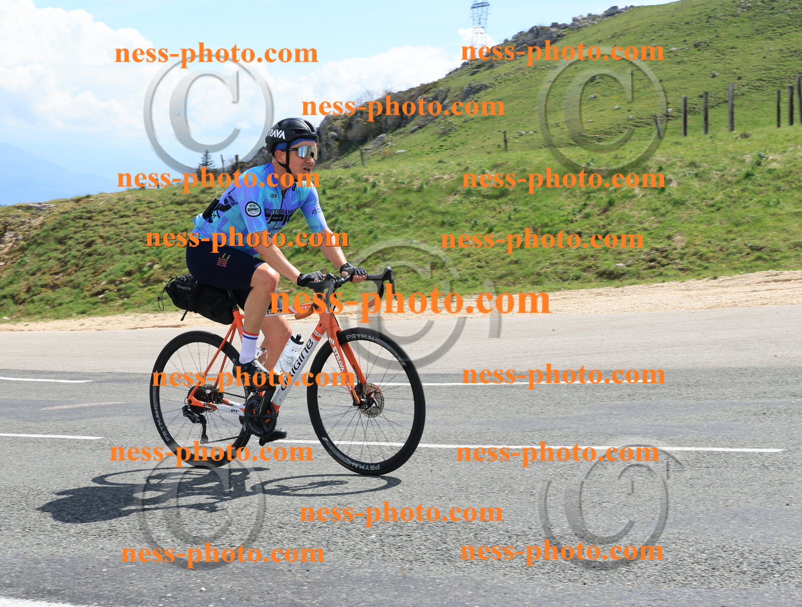 Col du Grand Colombier (3180).JPG