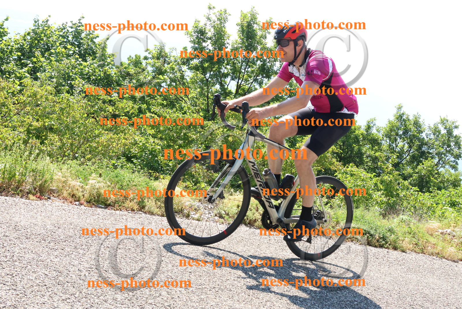 Col du Grand Colombier (336).JPG