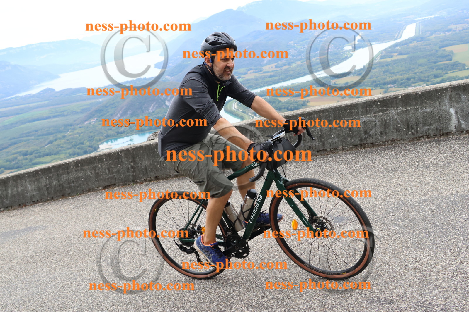 Col du Grand Colombier (2264).JPG