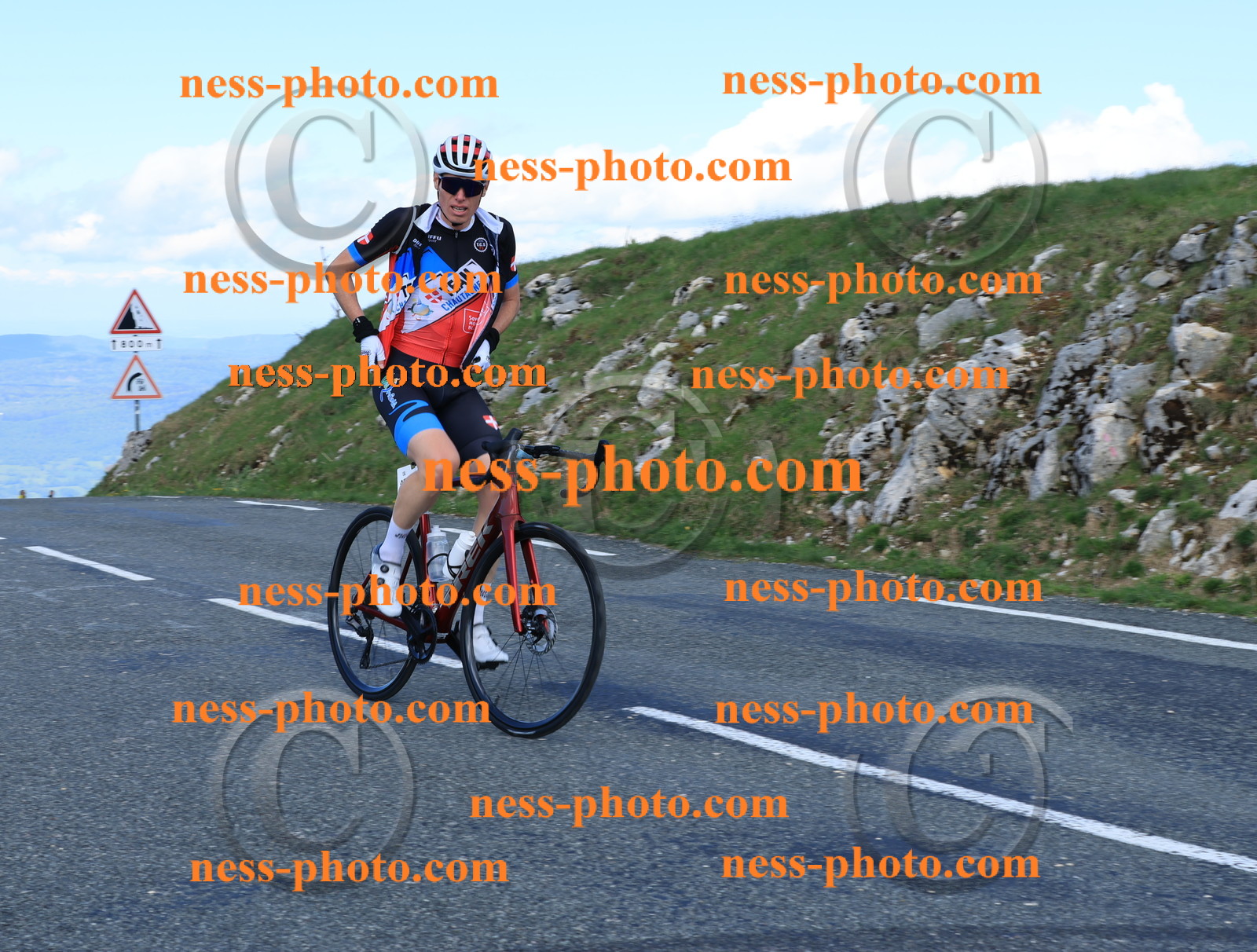 Col du Grand Colombier (282).JPG