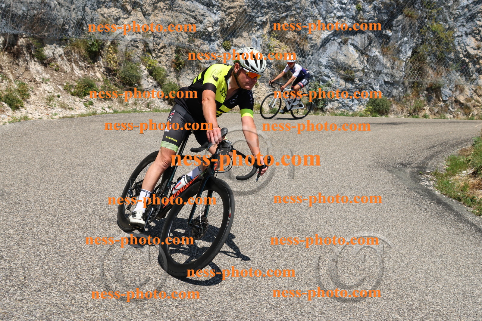 Col du Grand Colombier (369).JPG