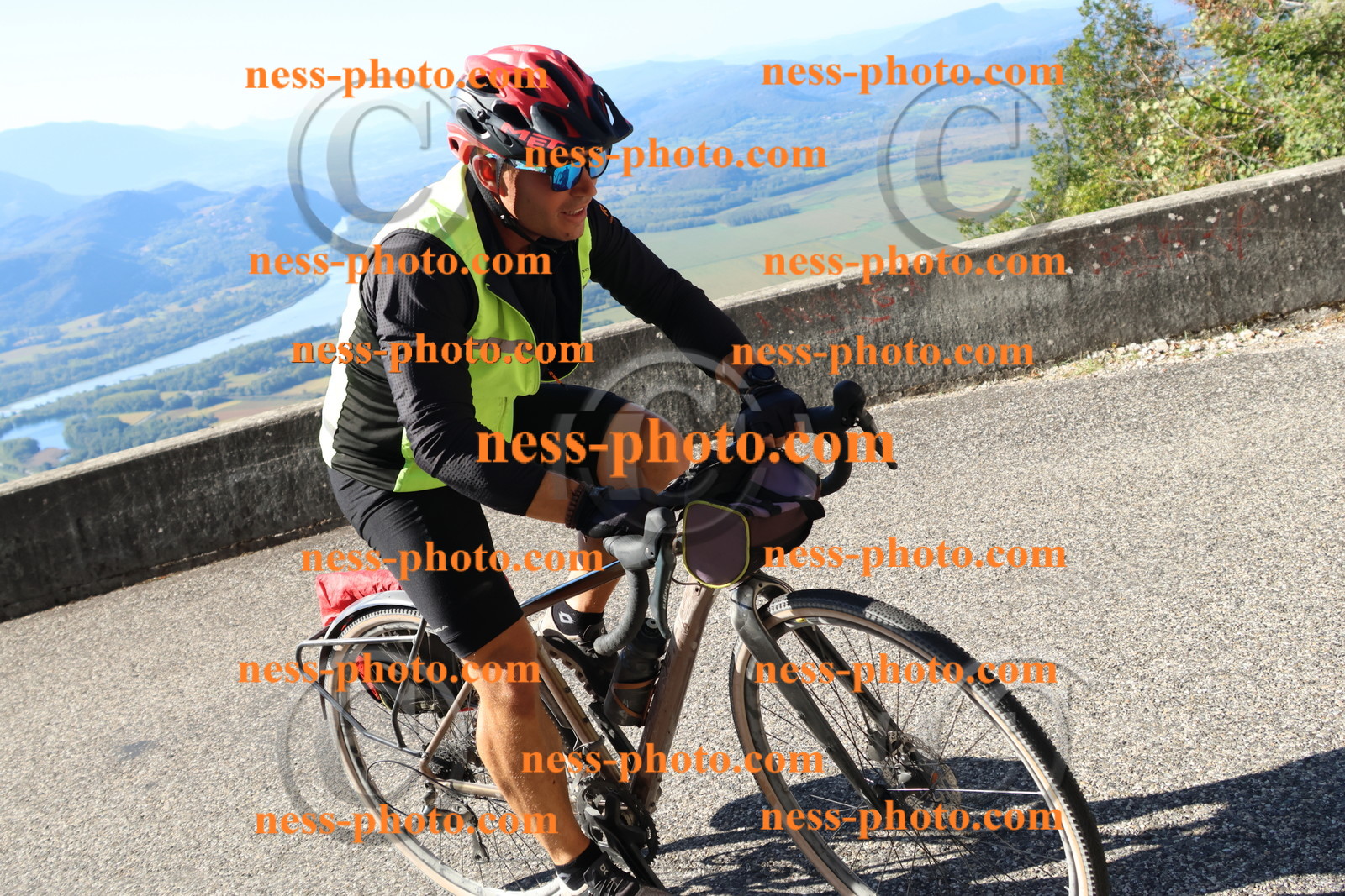 Col du Grand Colombier (57).JPG