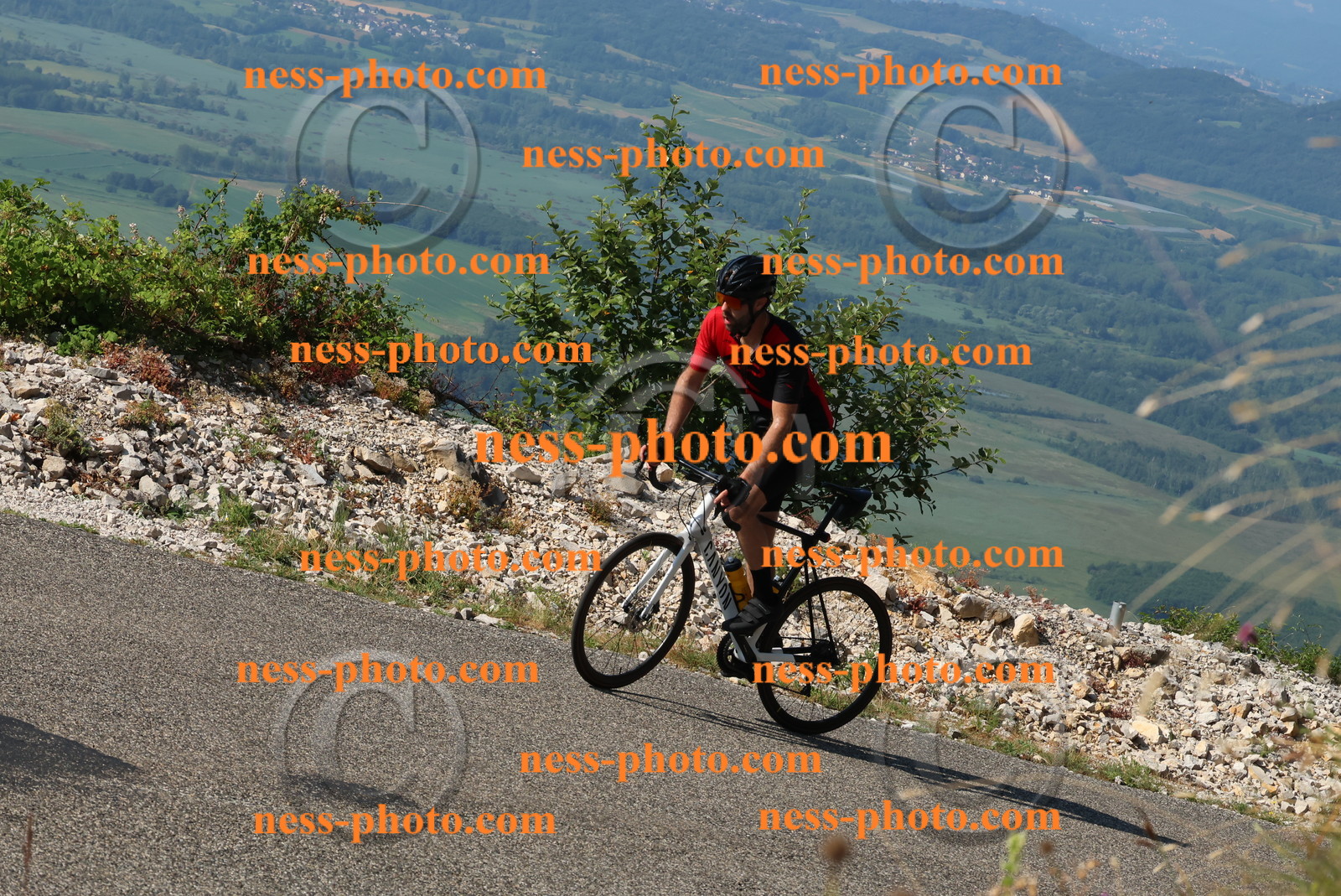 Col du Grand Colombier (174).JPG