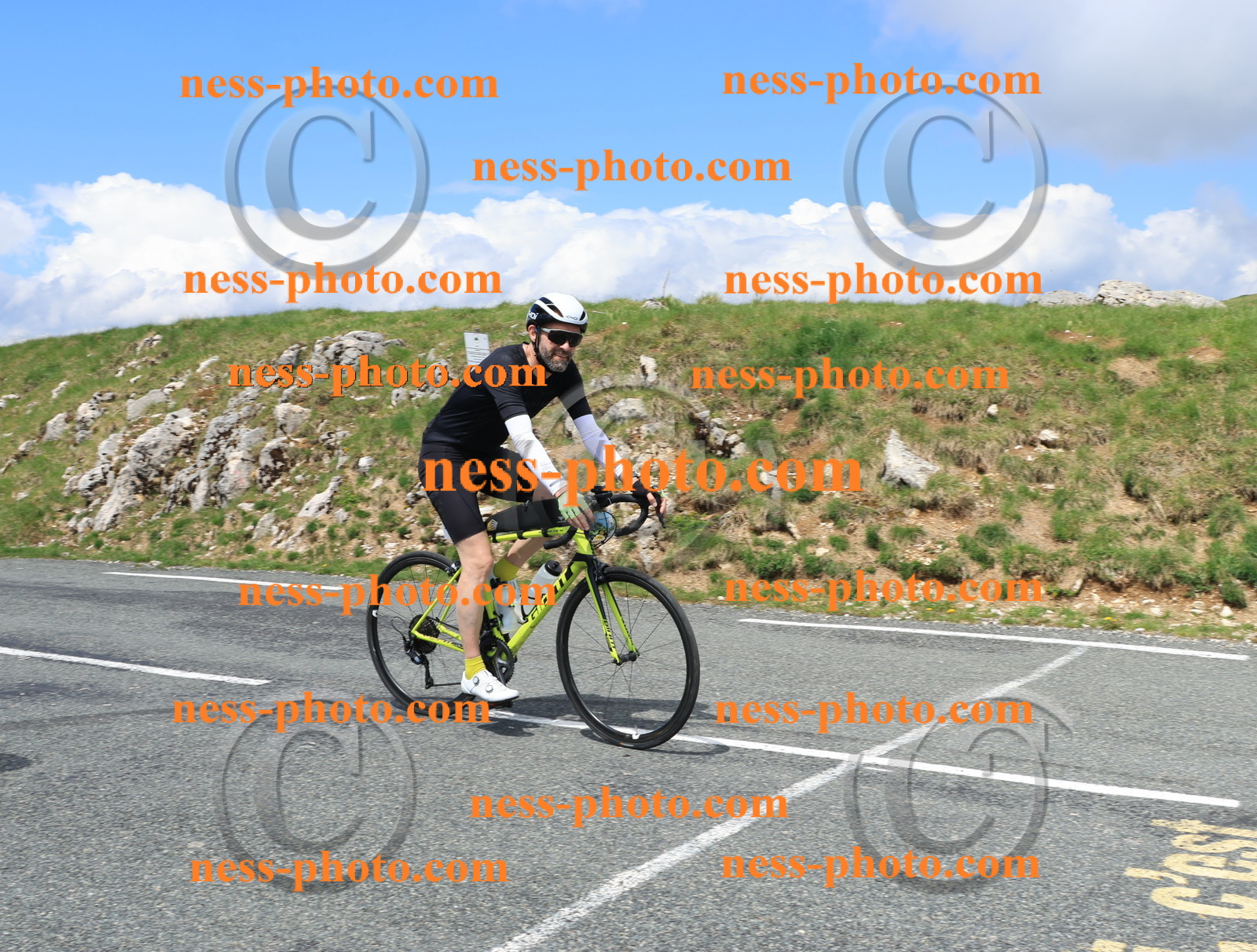 Col du Grand Colombier (2682).JPG