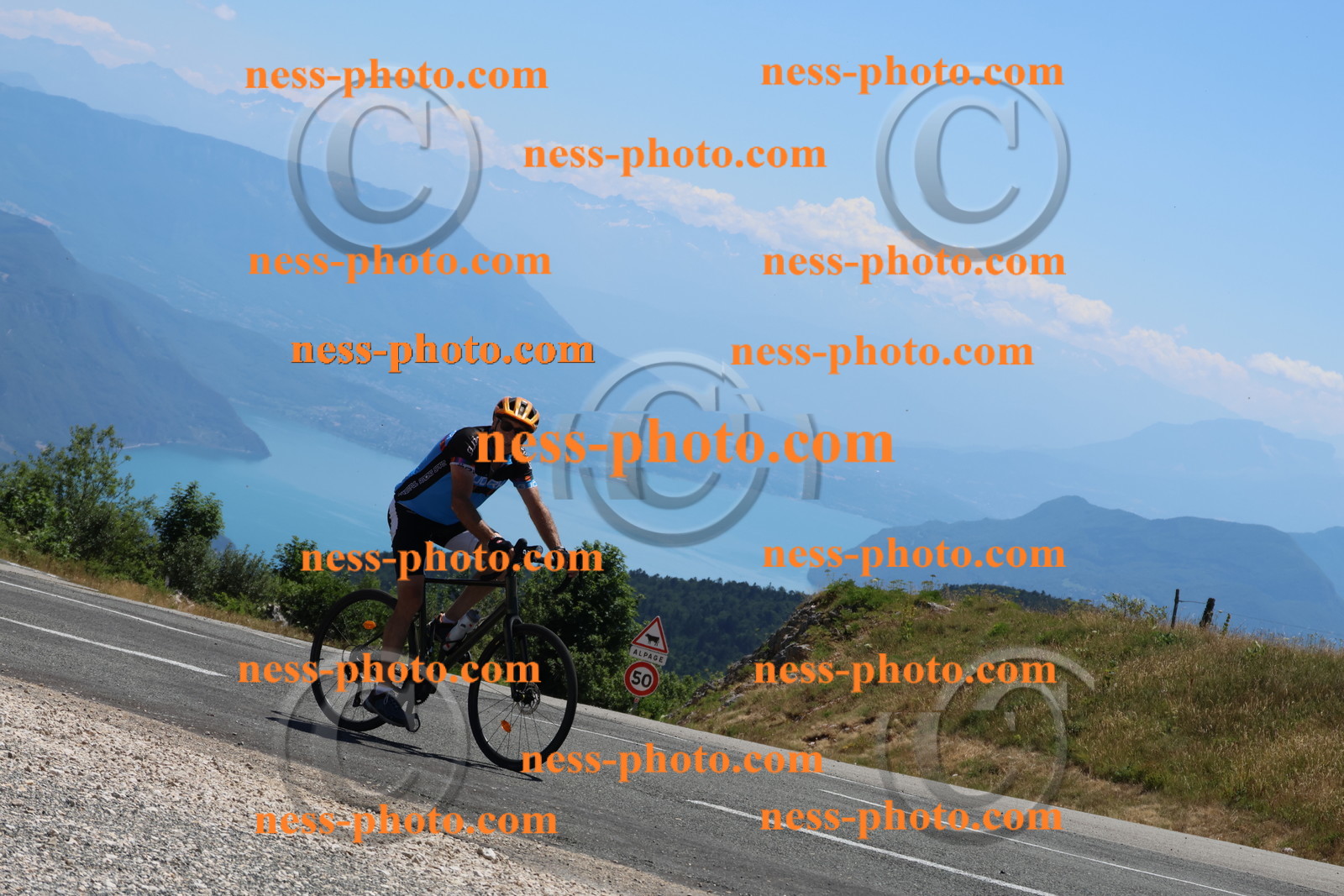 Col du Grand colombier (226).JPG