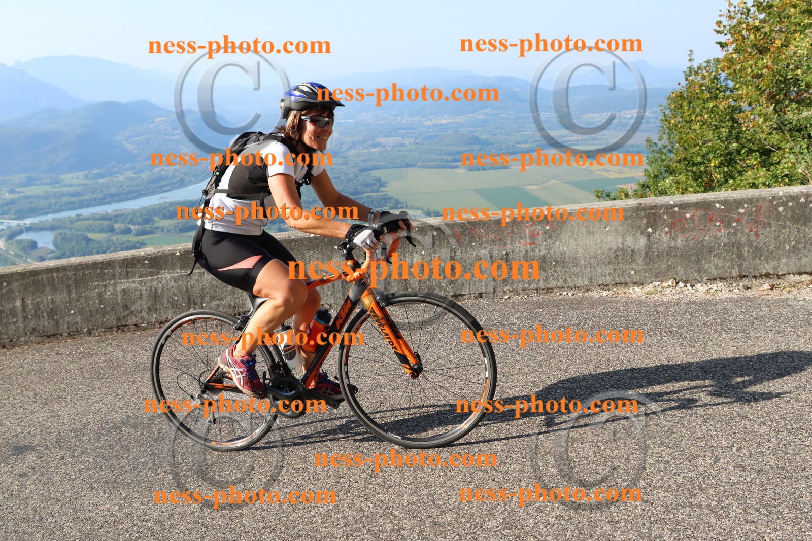 Col du Grand Colombier (956).JPG