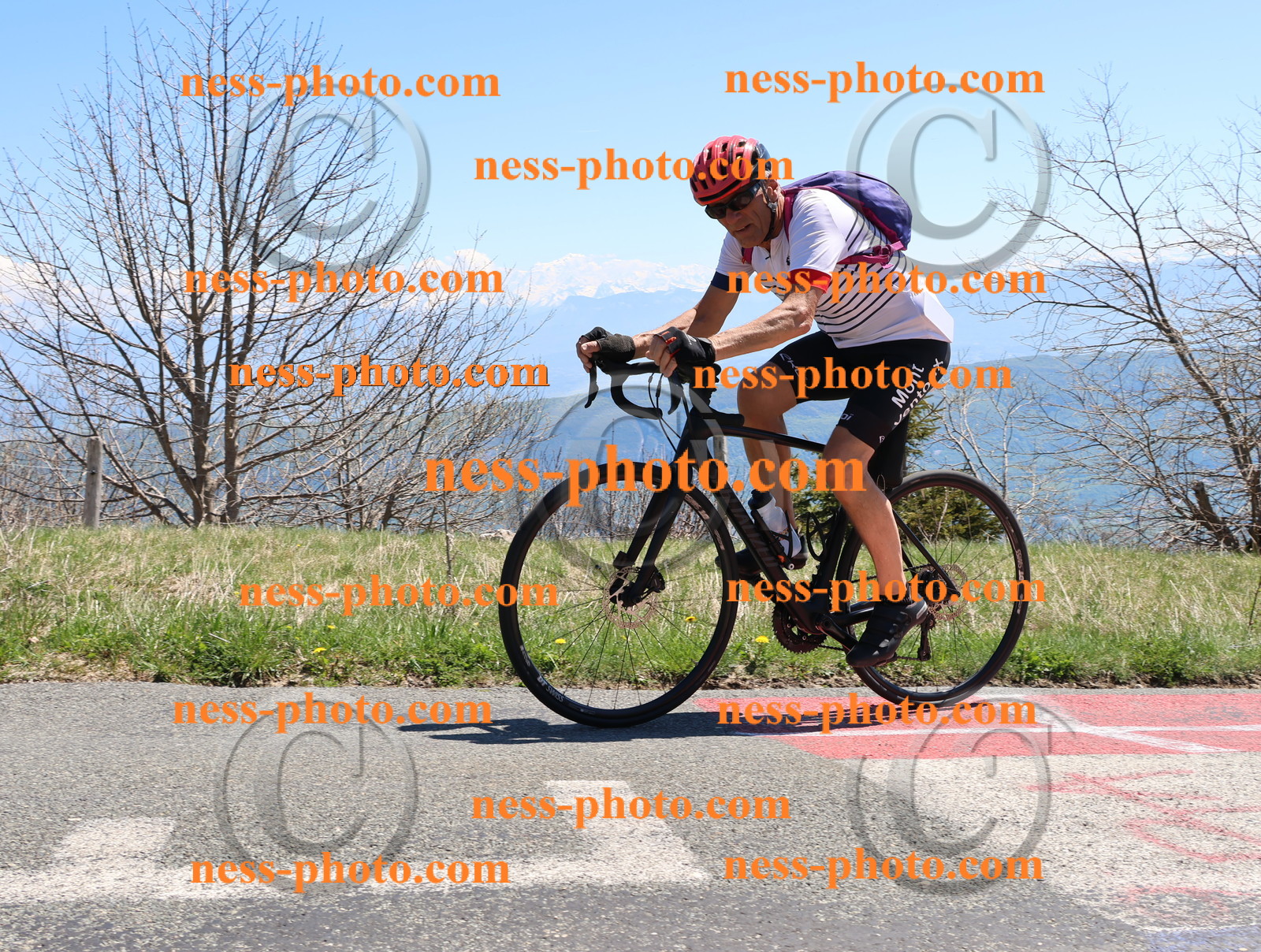 Col du Grand Colombier (430).JPG