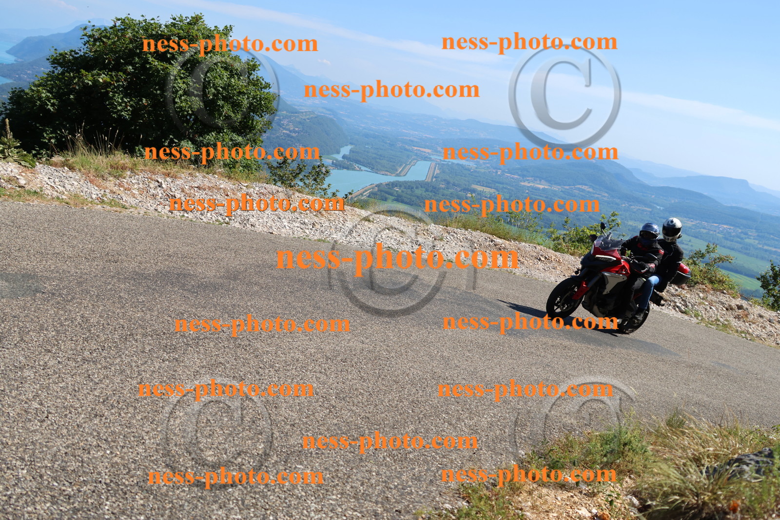 Col du Grand Colombier (343).JPG