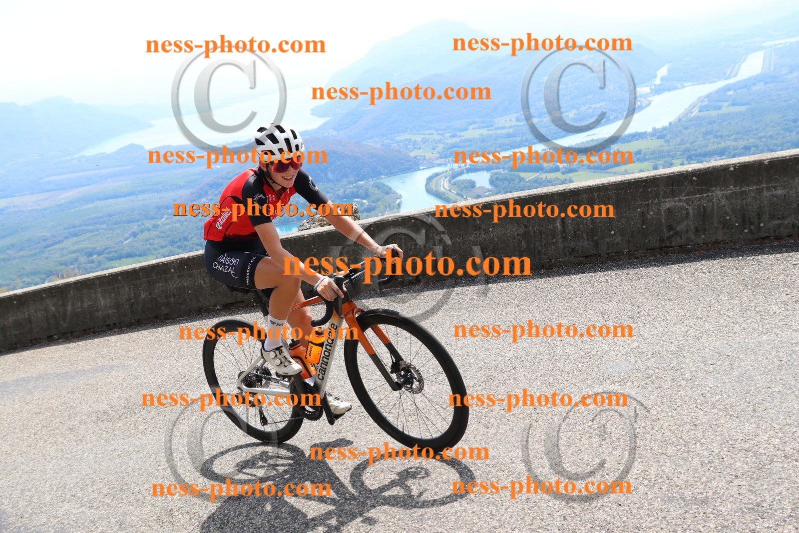 Col du Grand Colombier (631).JPG