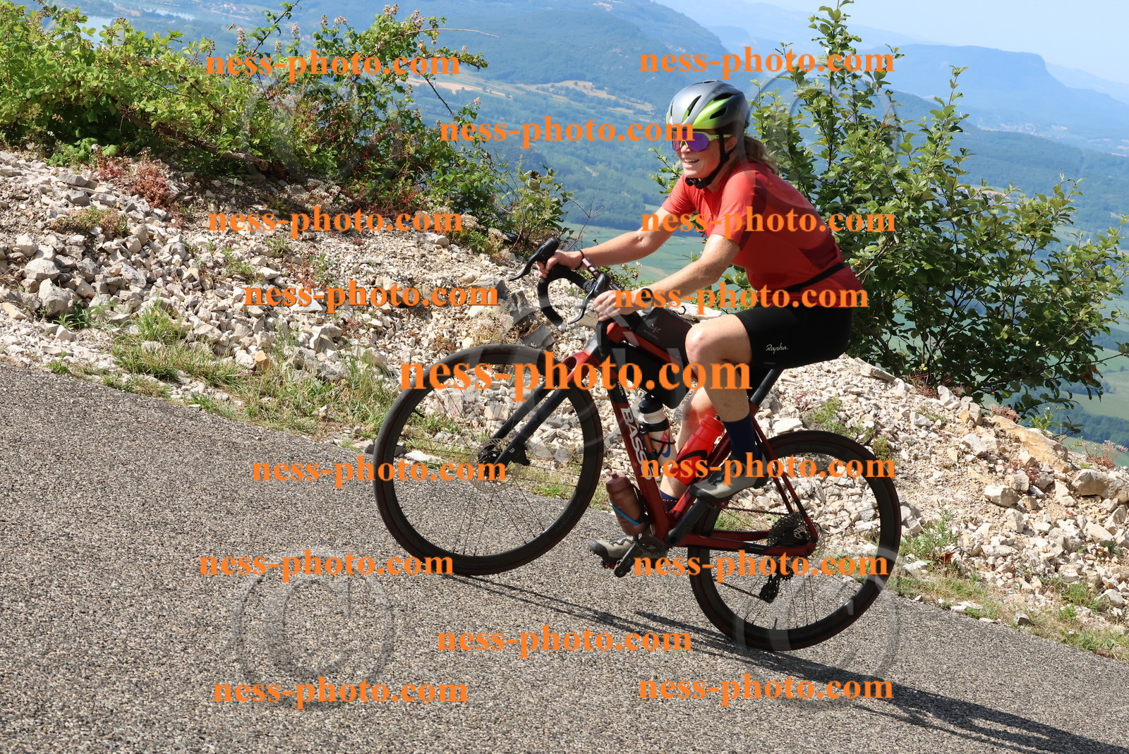 Col du Grand Colombier (110).JPG