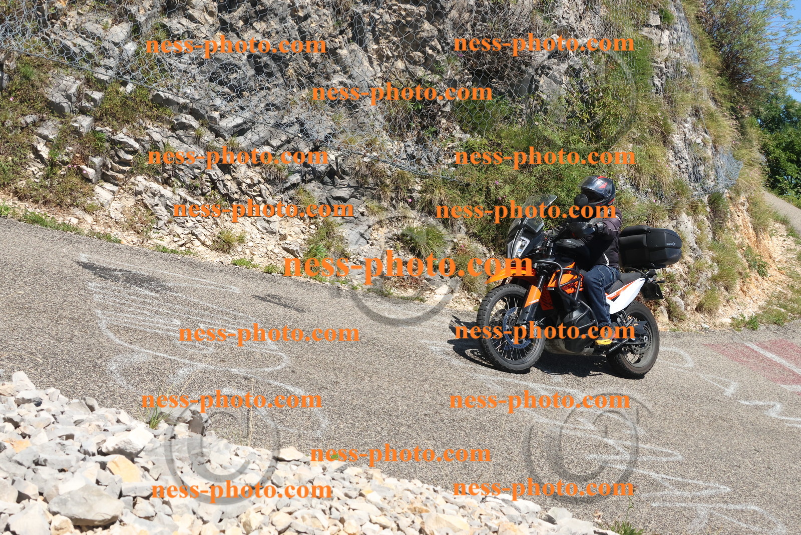 Col du Grand Colombier (169).JPG