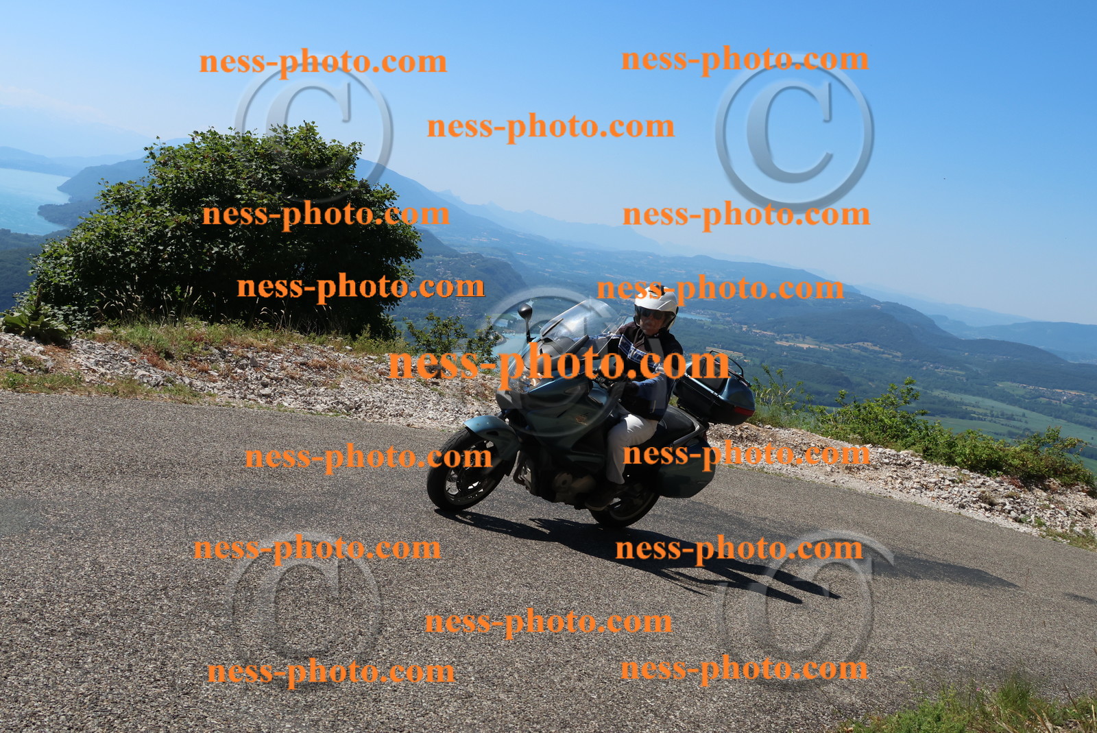 Col du Grand Colombier (197).JPG