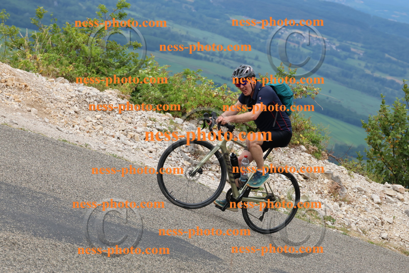 Col du Grand Colombier  (752).JPG