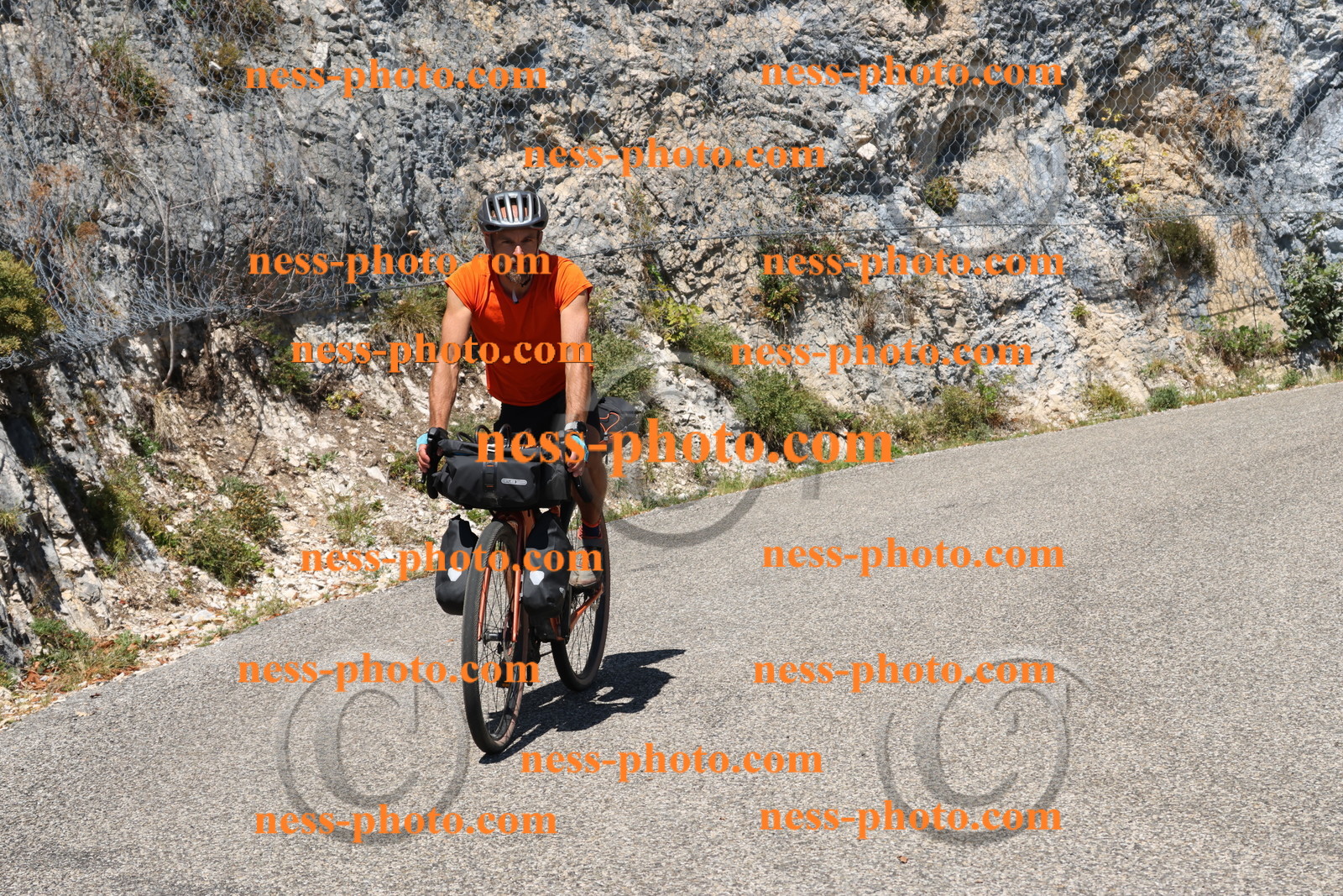 Col du Grand Colombier (413).JPG