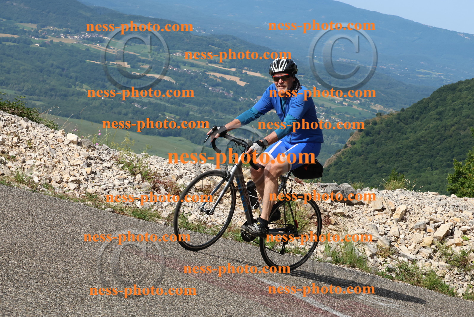 Col du Grand Colombier (43).JPG