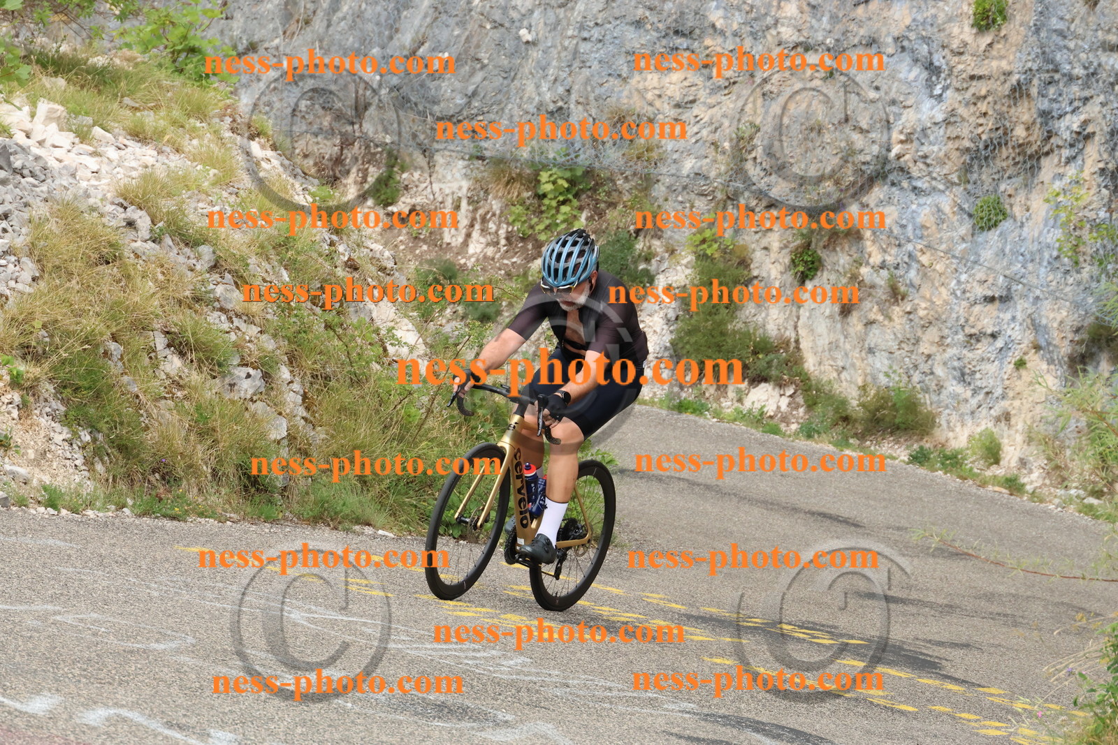 Col du Grand Colombier  (525).JPG