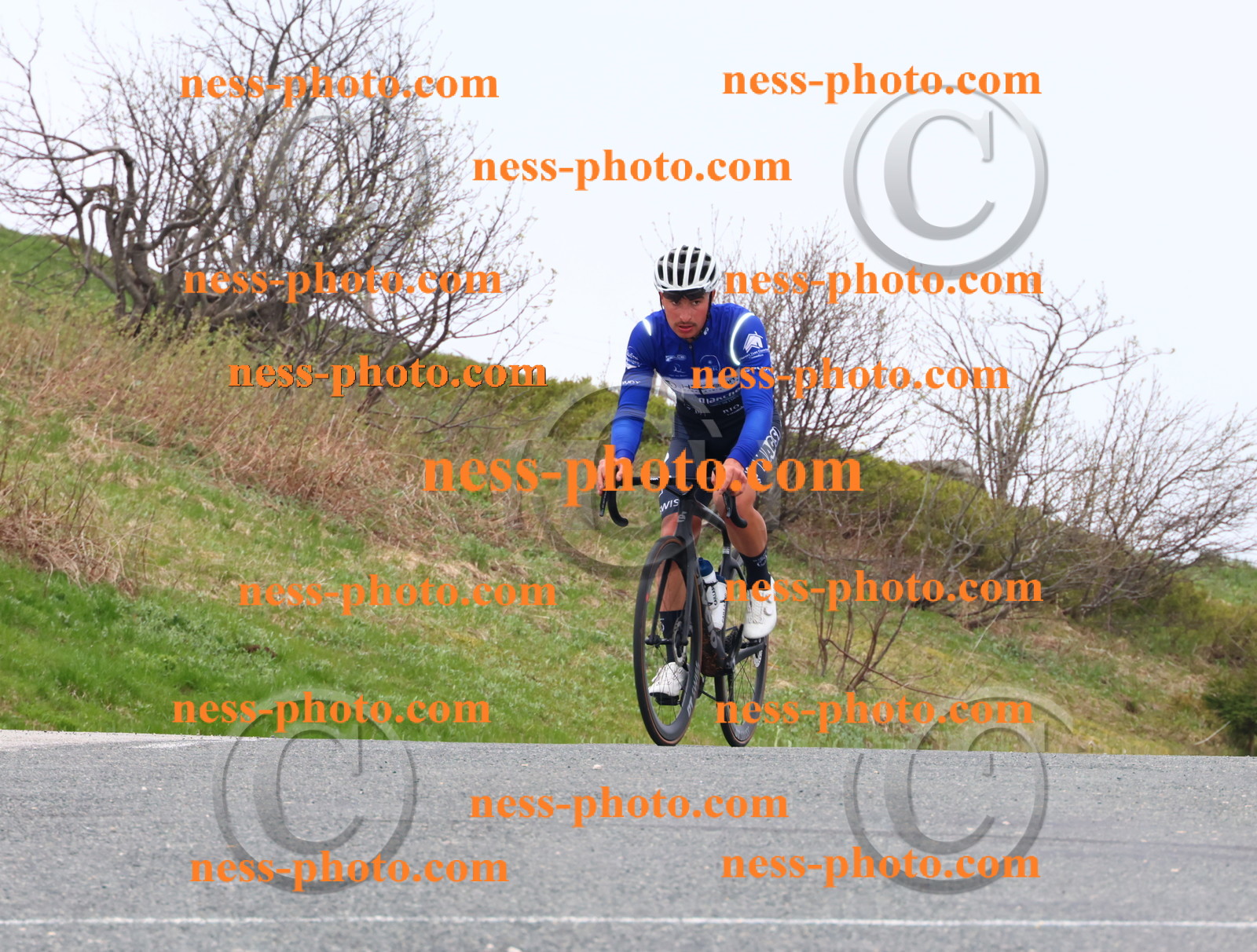 Col du Grand Colombier (339).JPG