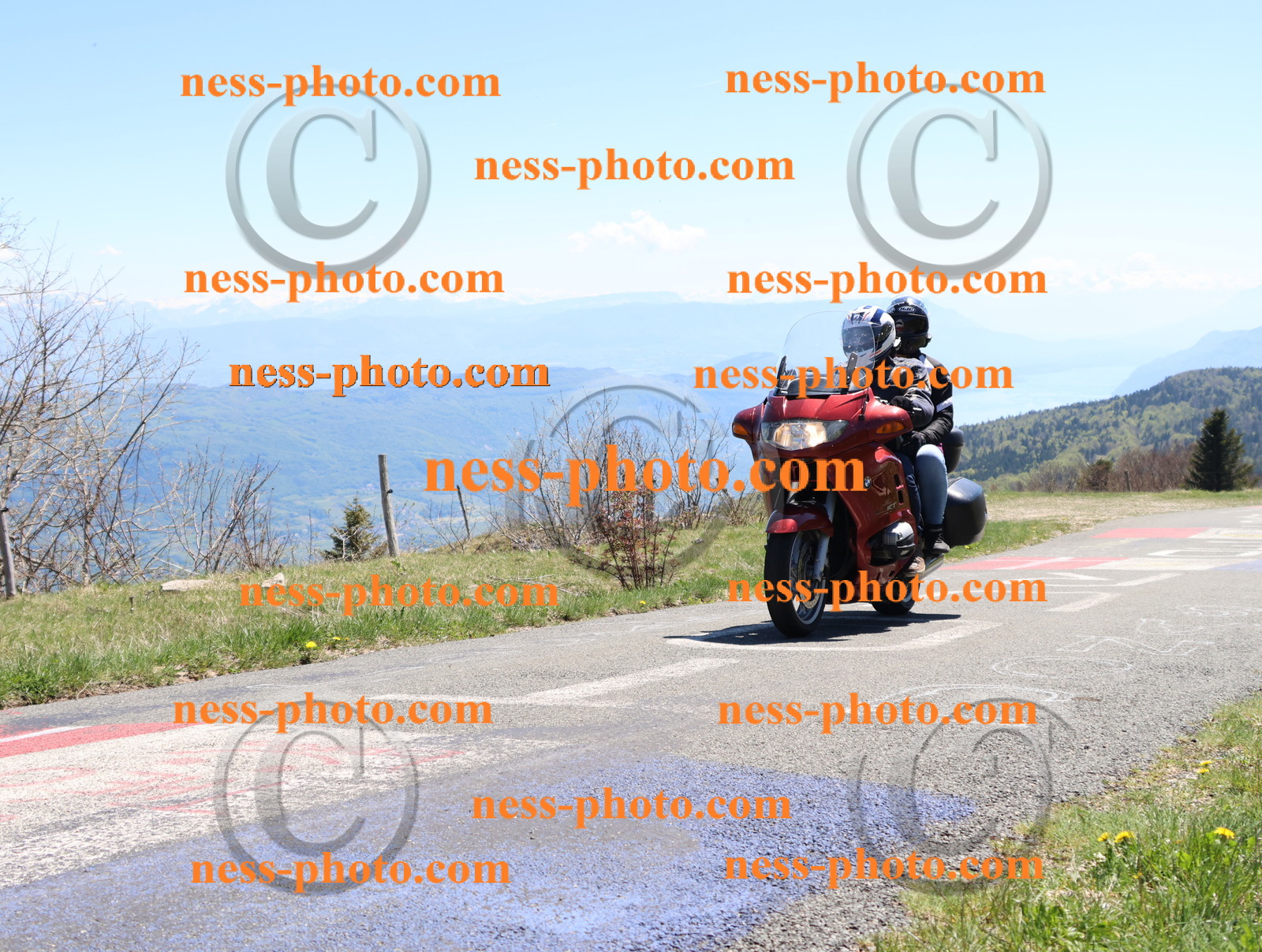 Col du Grand Colombier (115).JPG