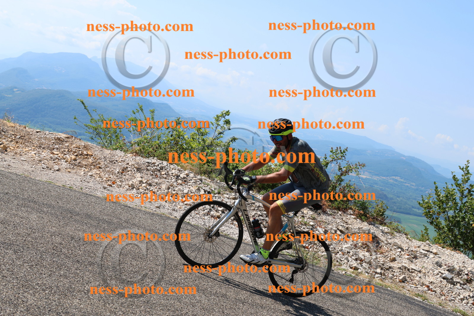 Col du Grand Colombier (306).JPG