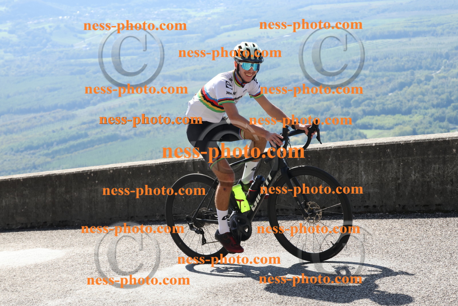 Col du Grand Colombier (288).JPG