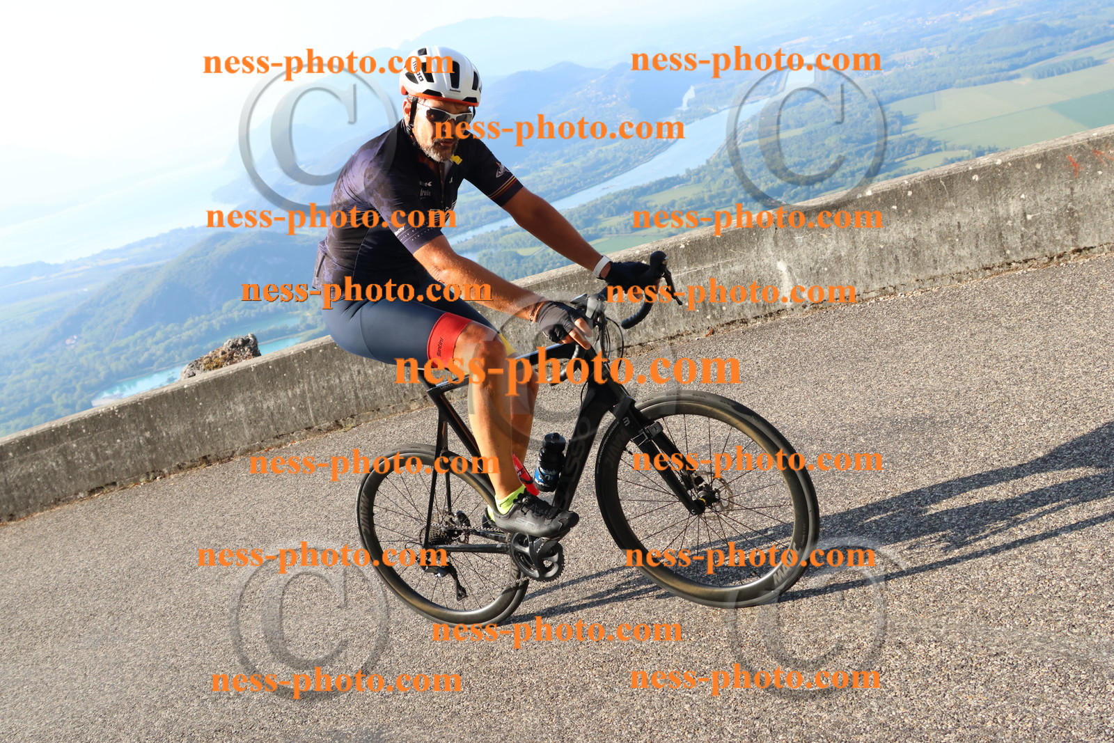 Col du Grand Colombier (455).JPG