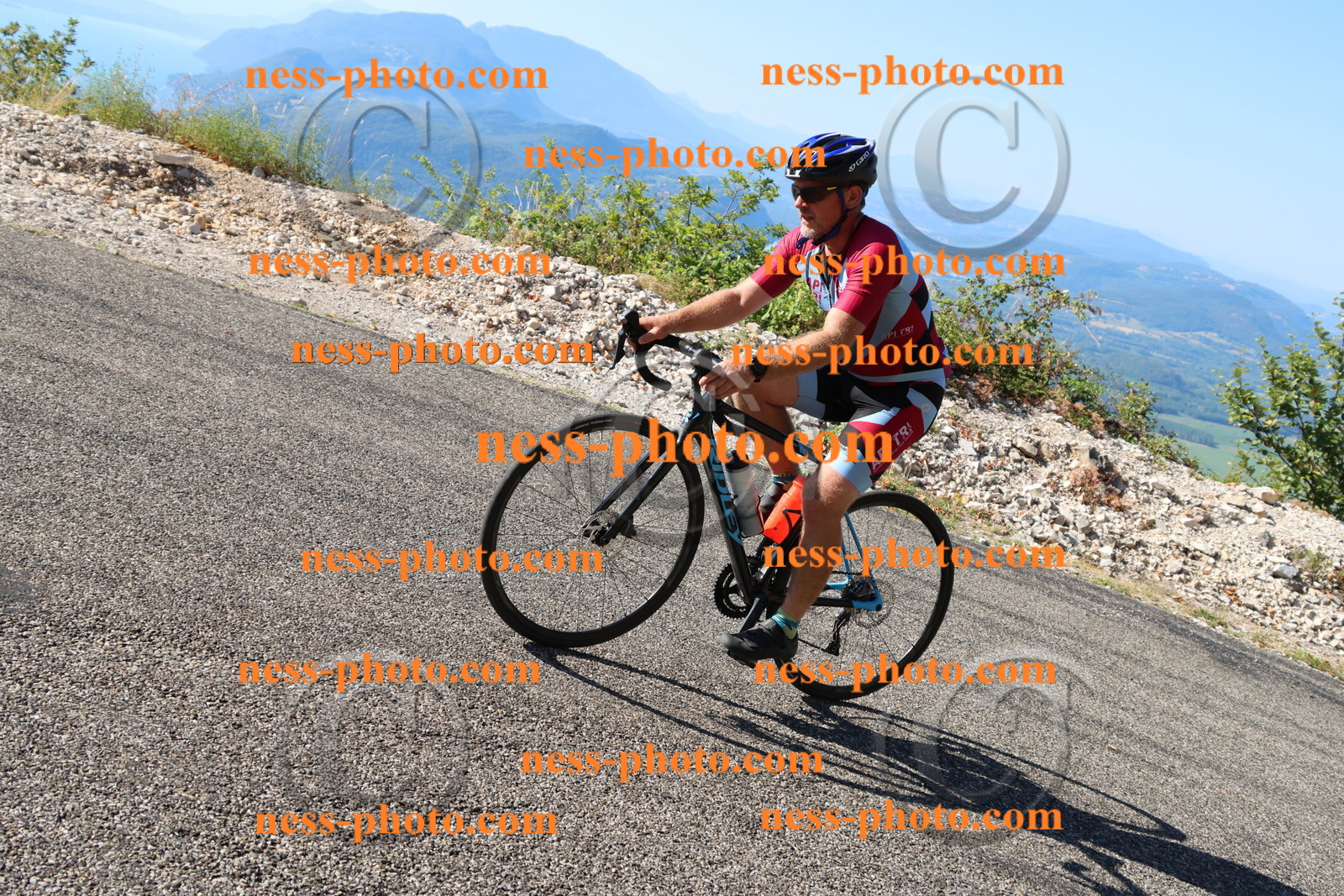 Col du Grand Colombier (1176).JPG