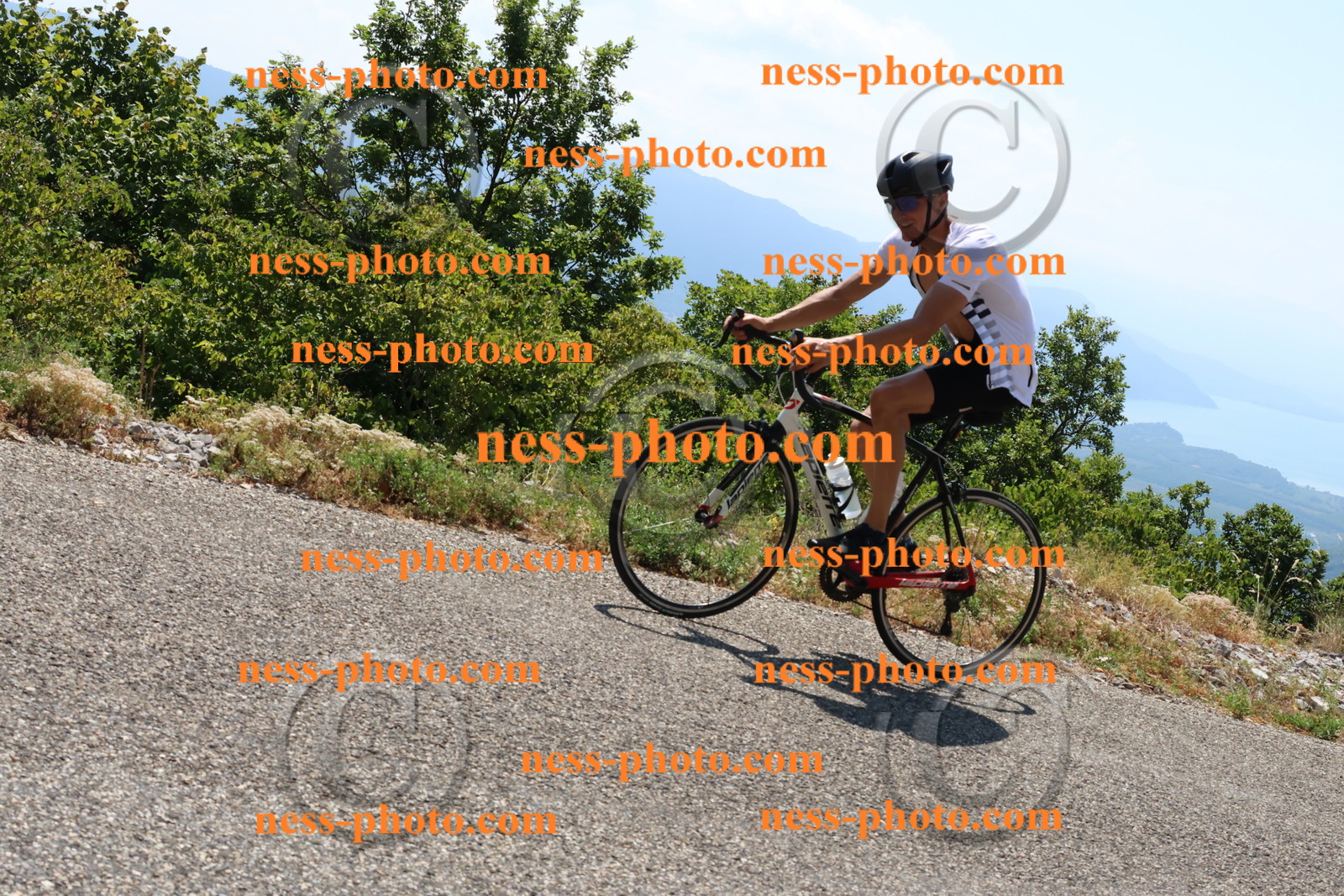 Col du Grand Colombier (429).JPG