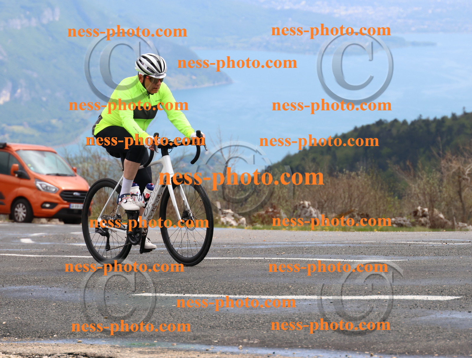 Col du Grand Colombier (267).JPG