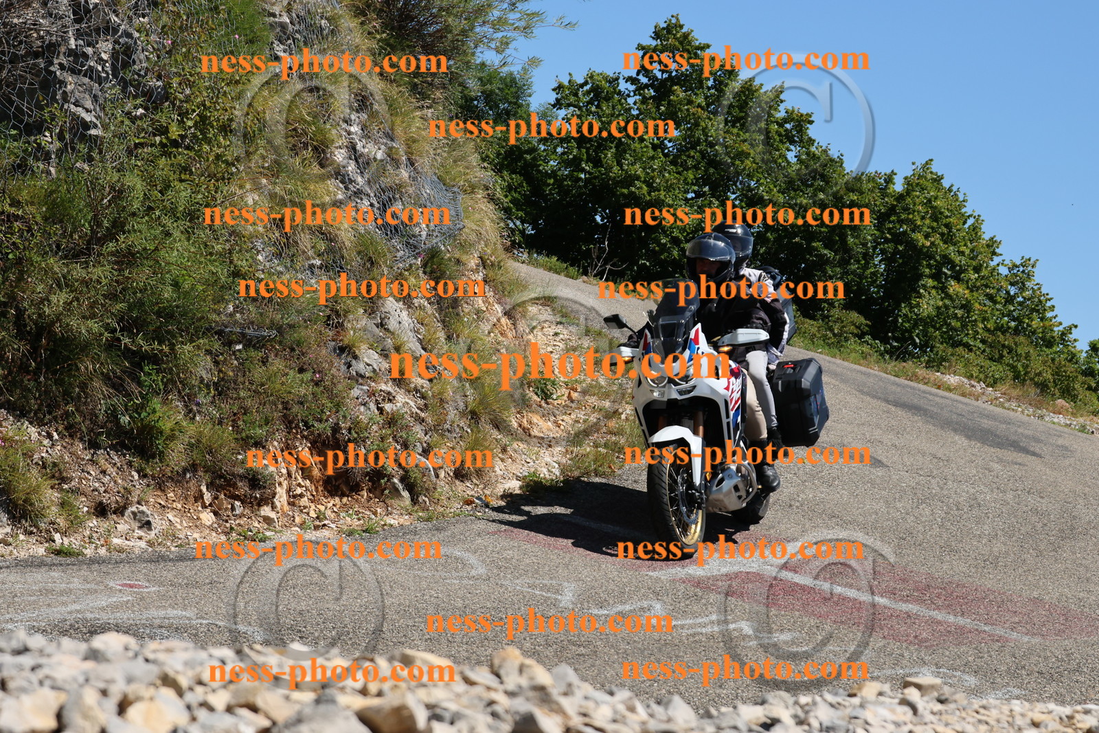 Col du Grand Colombier (94).JPG