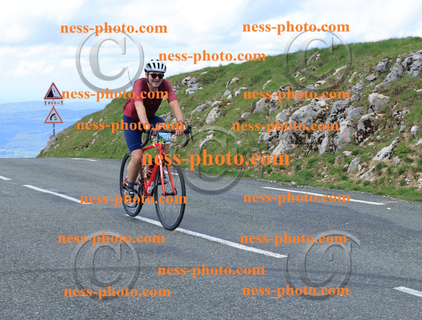 Col du Grand Colombier (3001).JPG