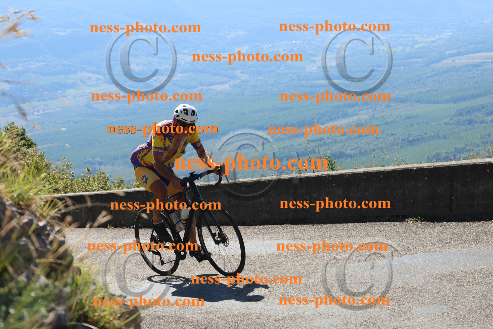 Col du Grand Colombier (80).JPG