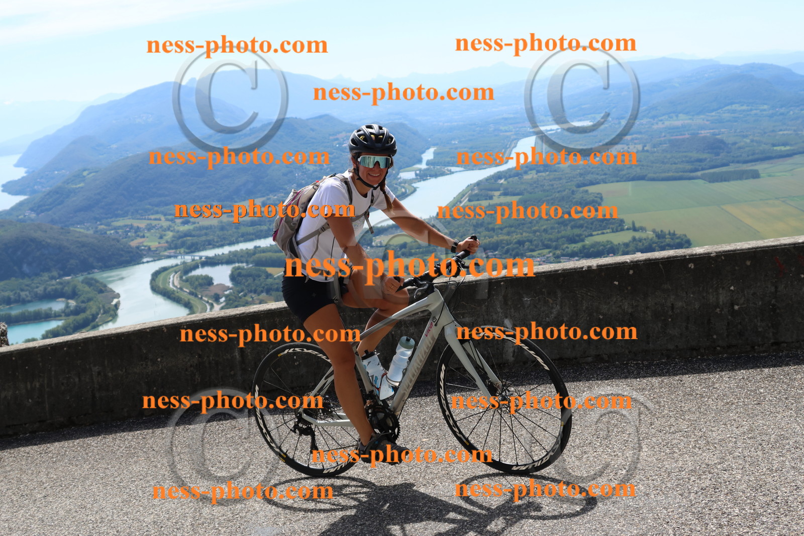 Col du Grand Colombier (667).JPG