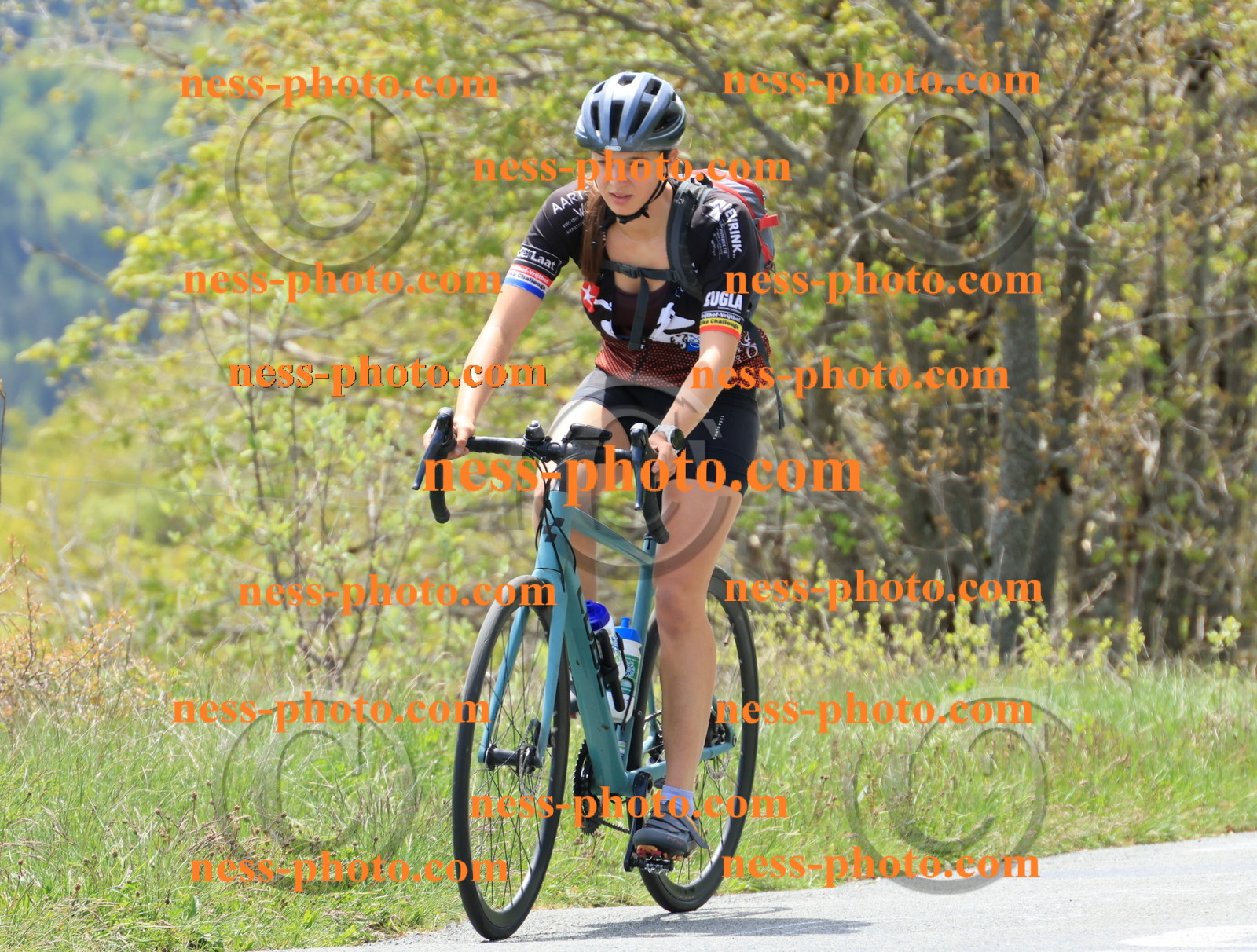 Col du Grand Colombier (336).JPG