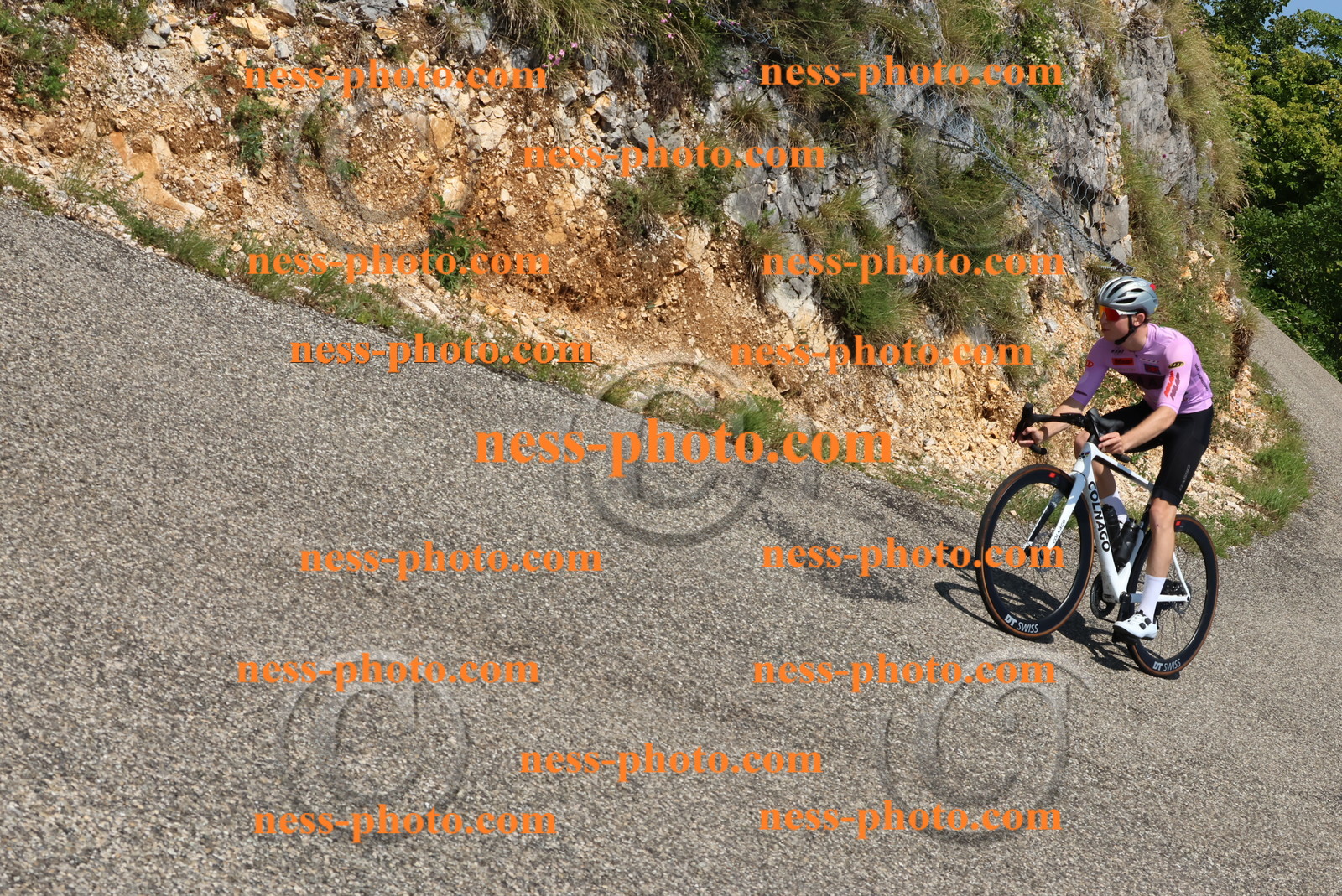 Col du Grand Colombier (204).JPG