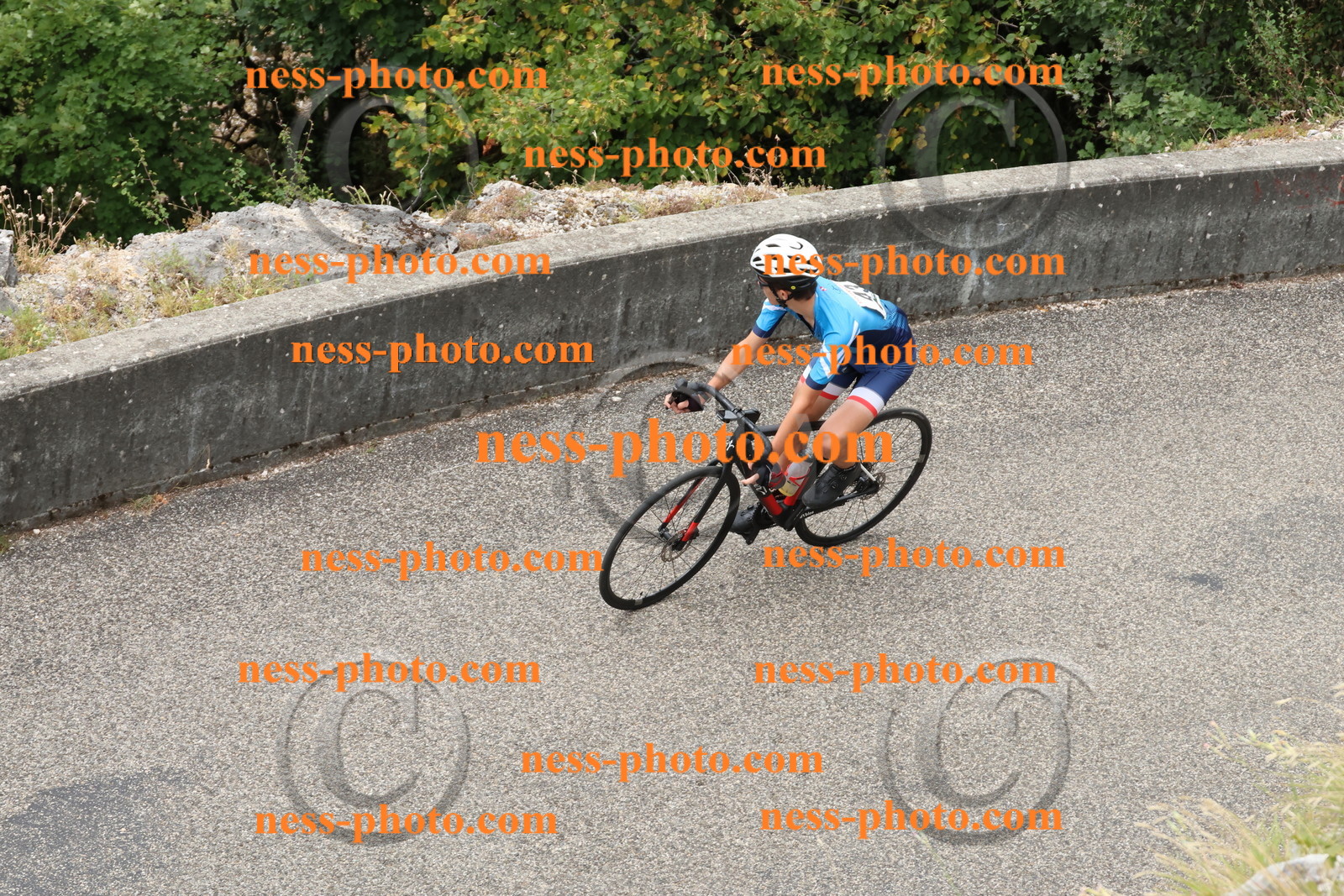 Col du Grand Colombier  (655).JPG