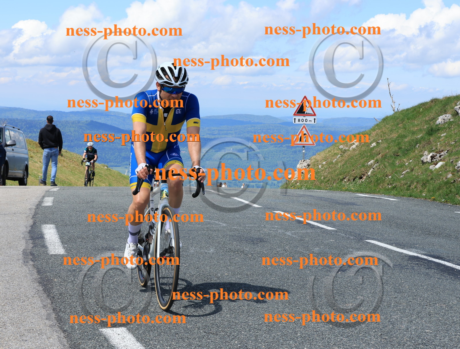 Col du Grand Colombier (2284).JPG