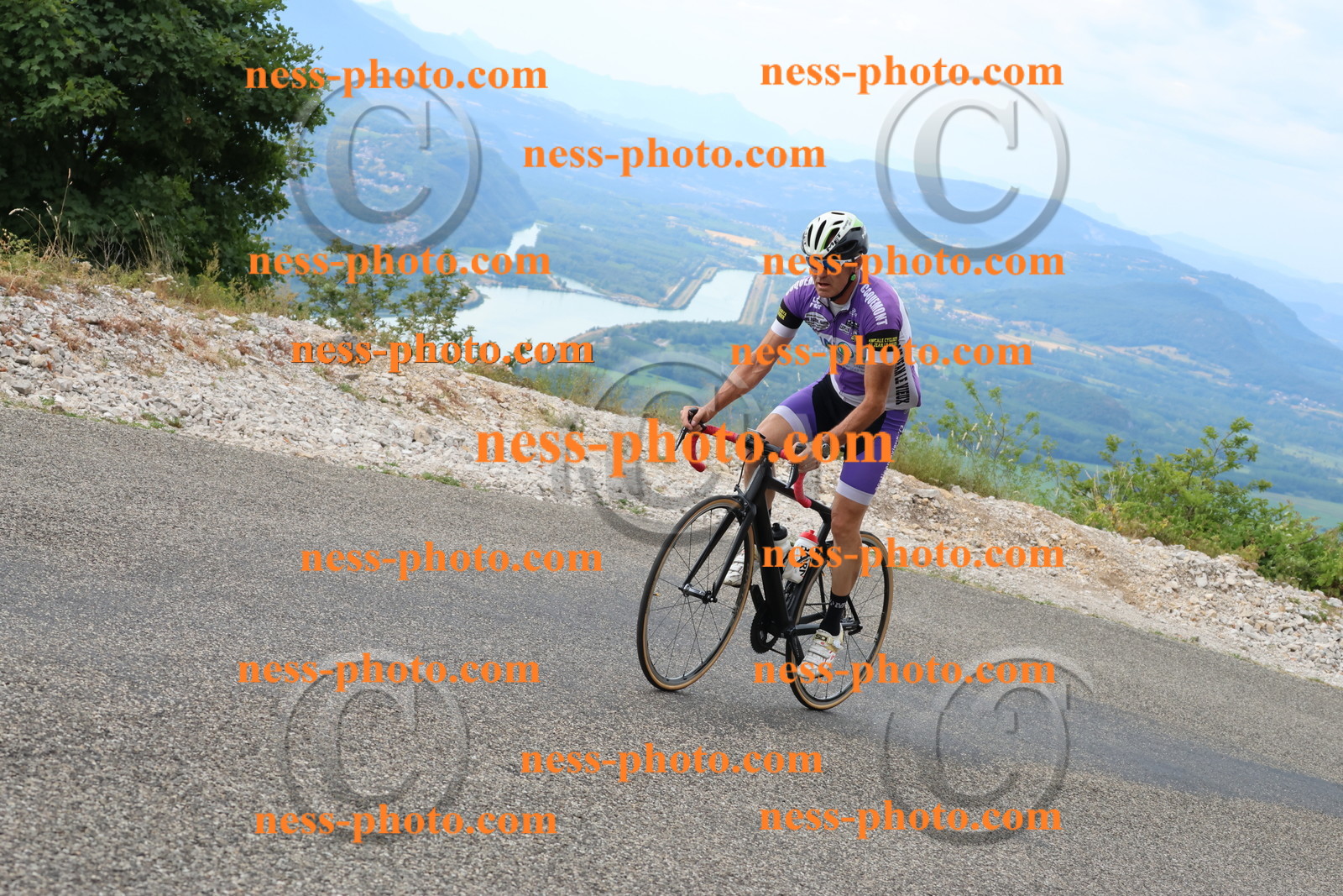 Col du Grand Colombier  (458).JPG