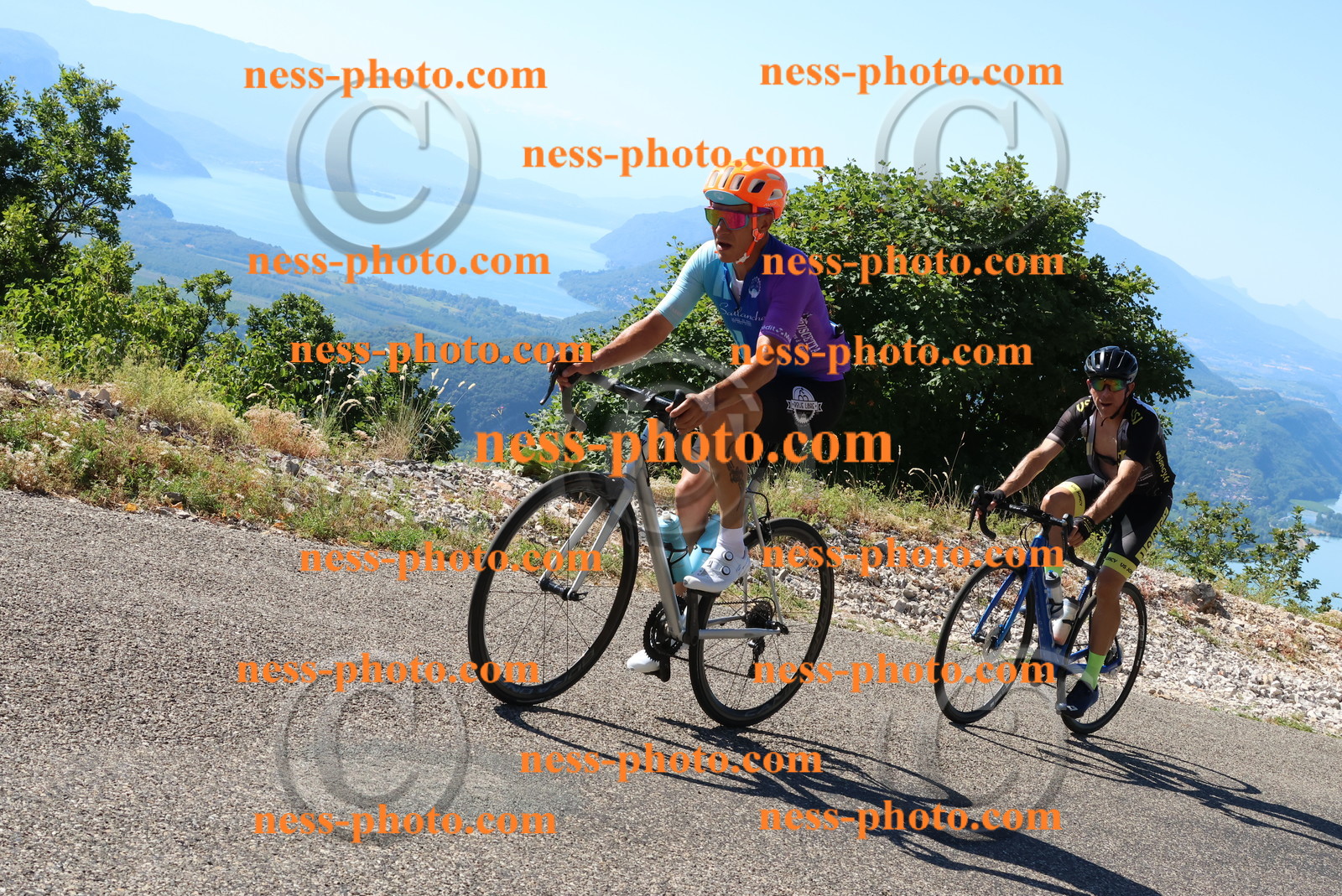 Col du Grand Colombier (236).JPG